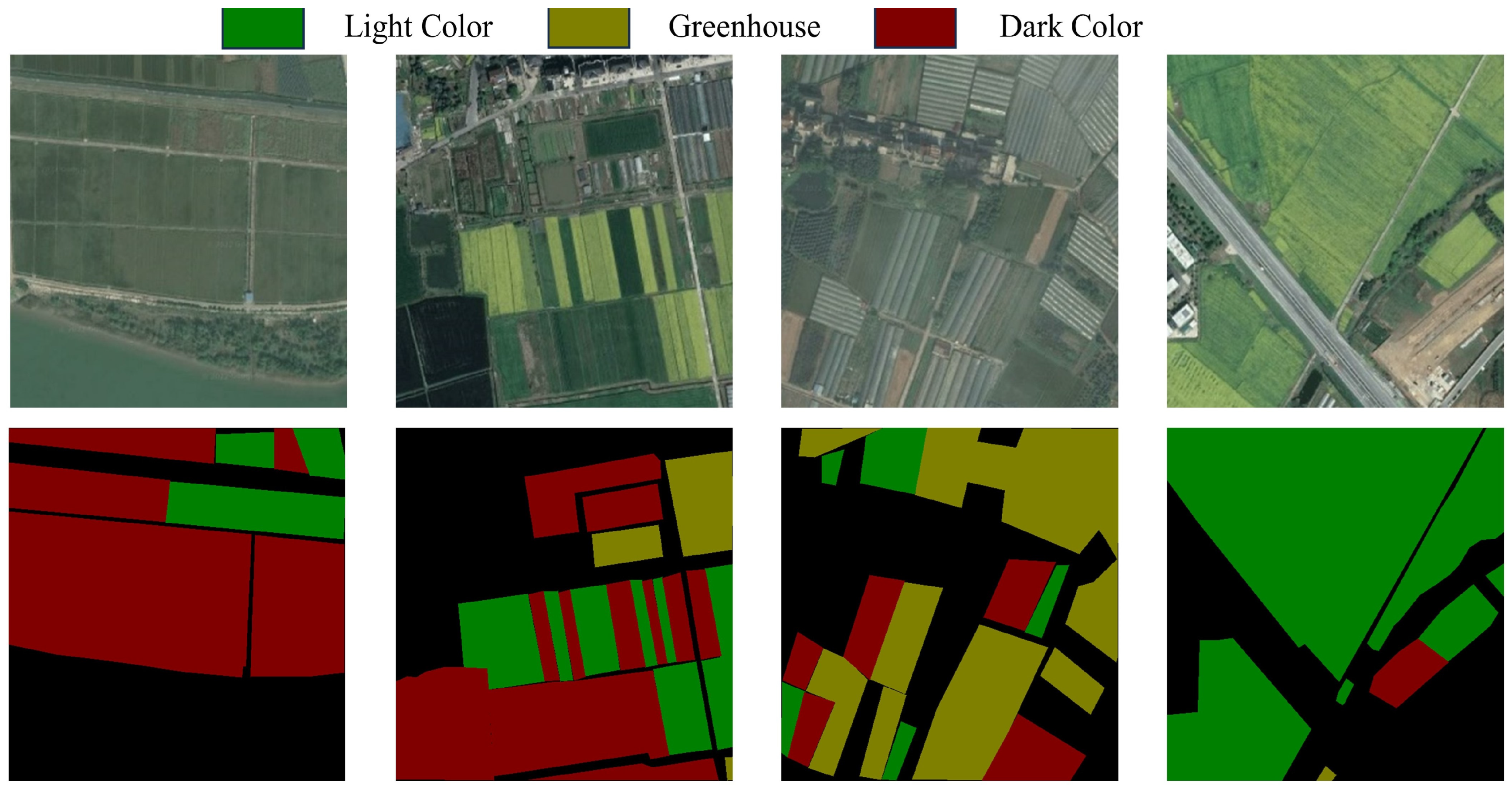 Remotesensing 16 02814 g008