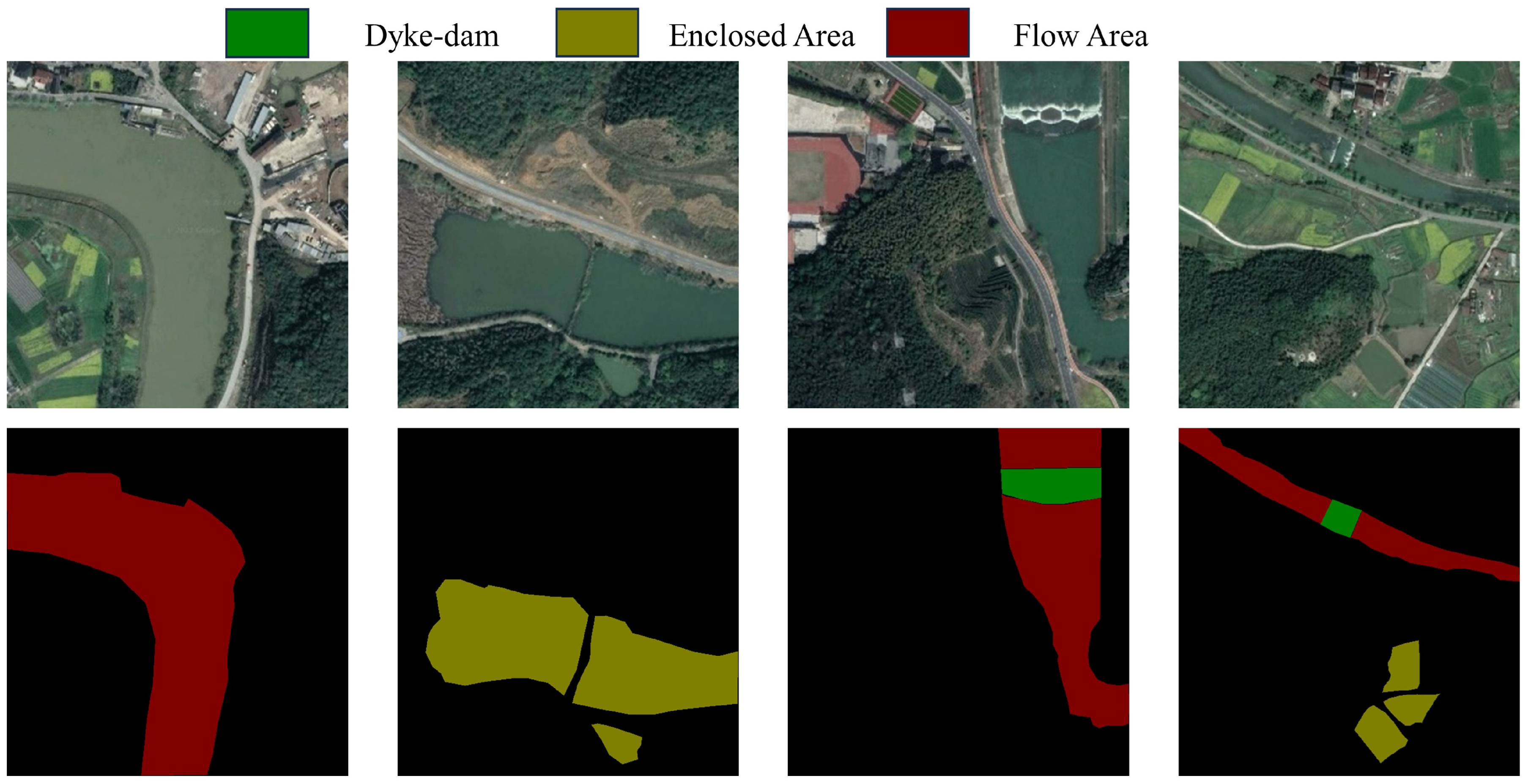 Remotesensing 16 02814 g009