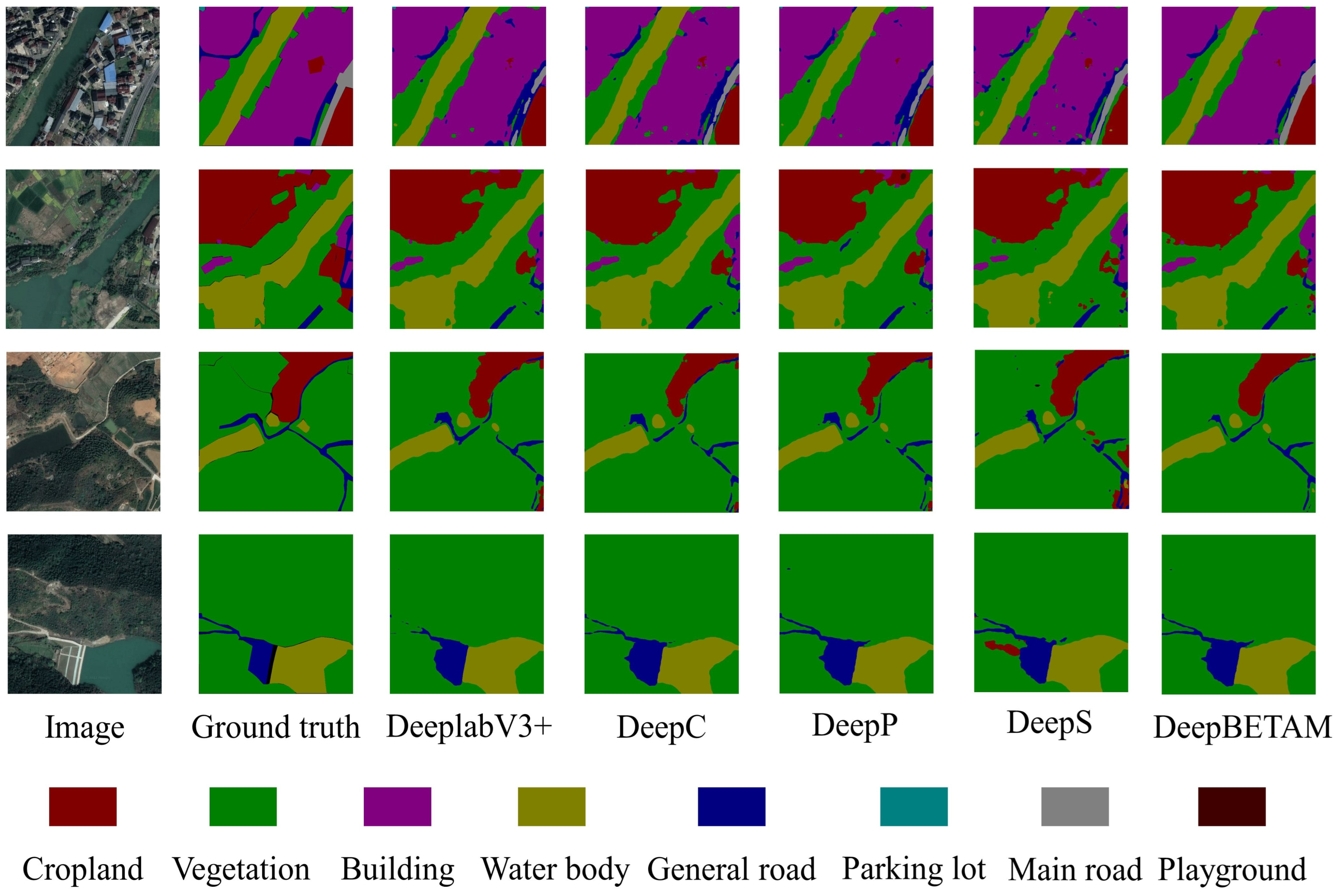 Remotesensing 16 02814 g014