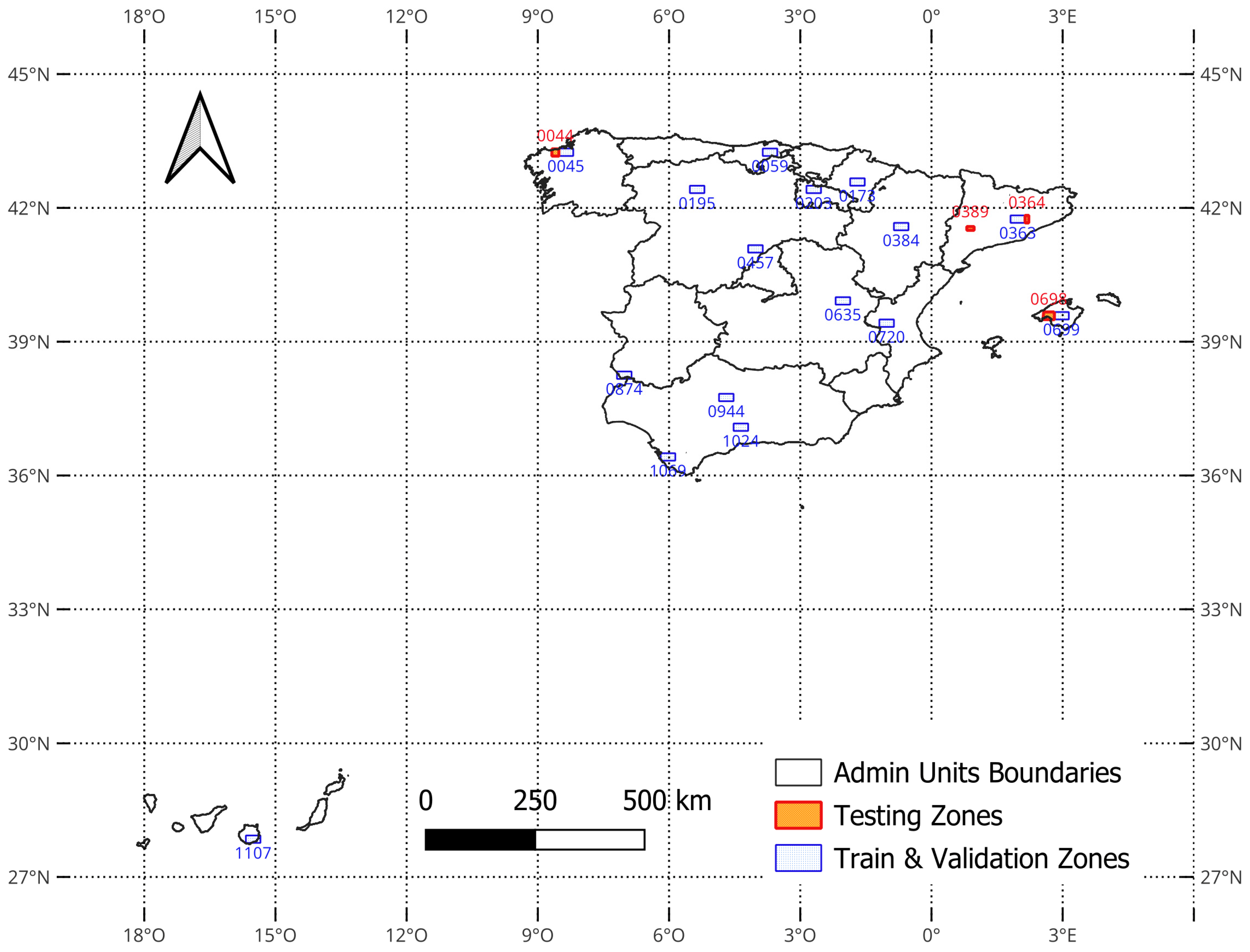 Remotesensing 16 02818 g001