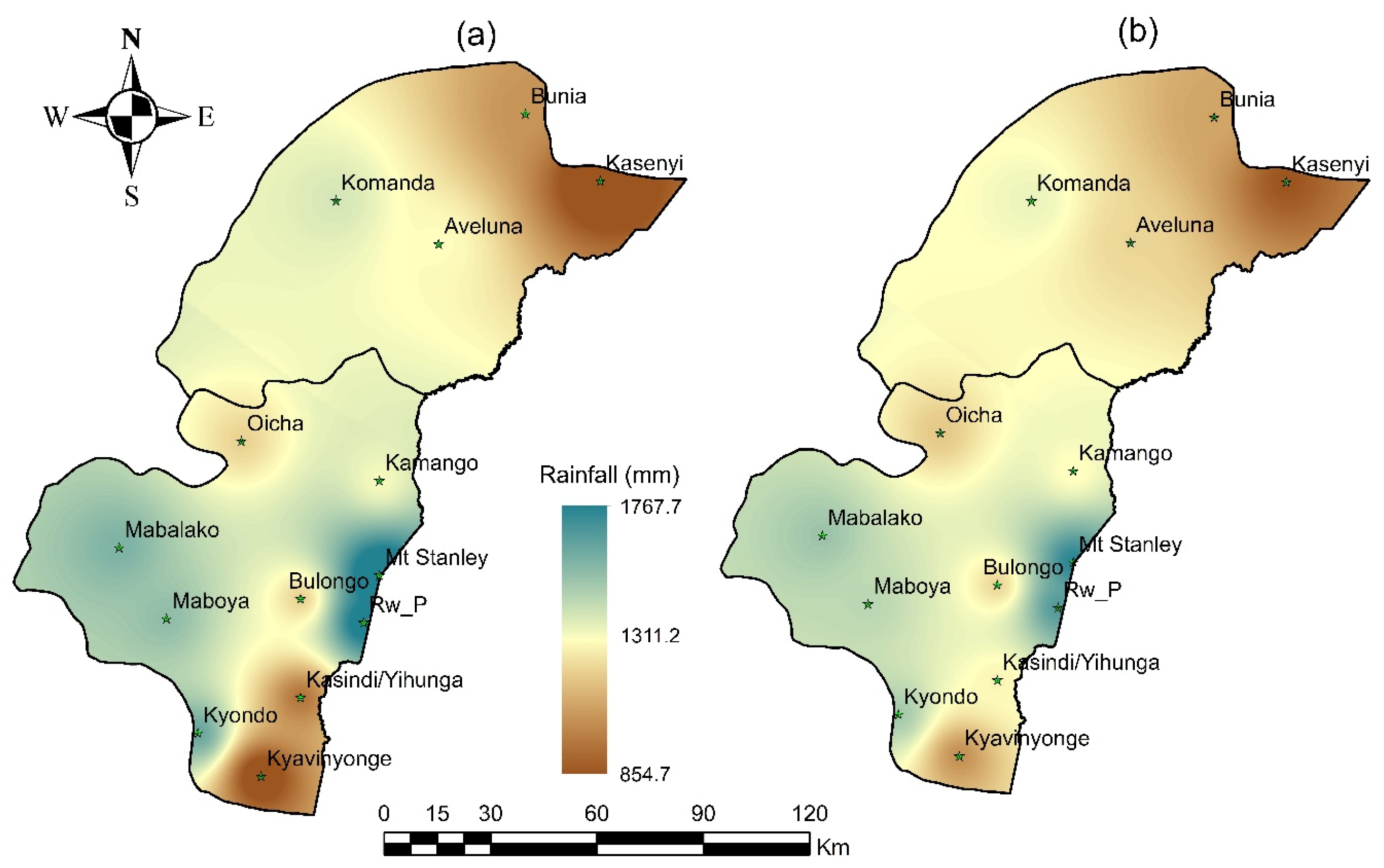 Remotesensing 16 02819 g002