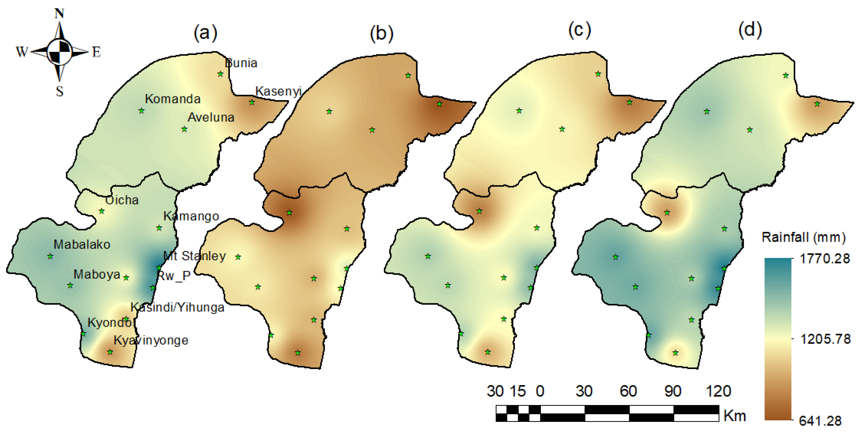 Remotesensing 16 02819 g003