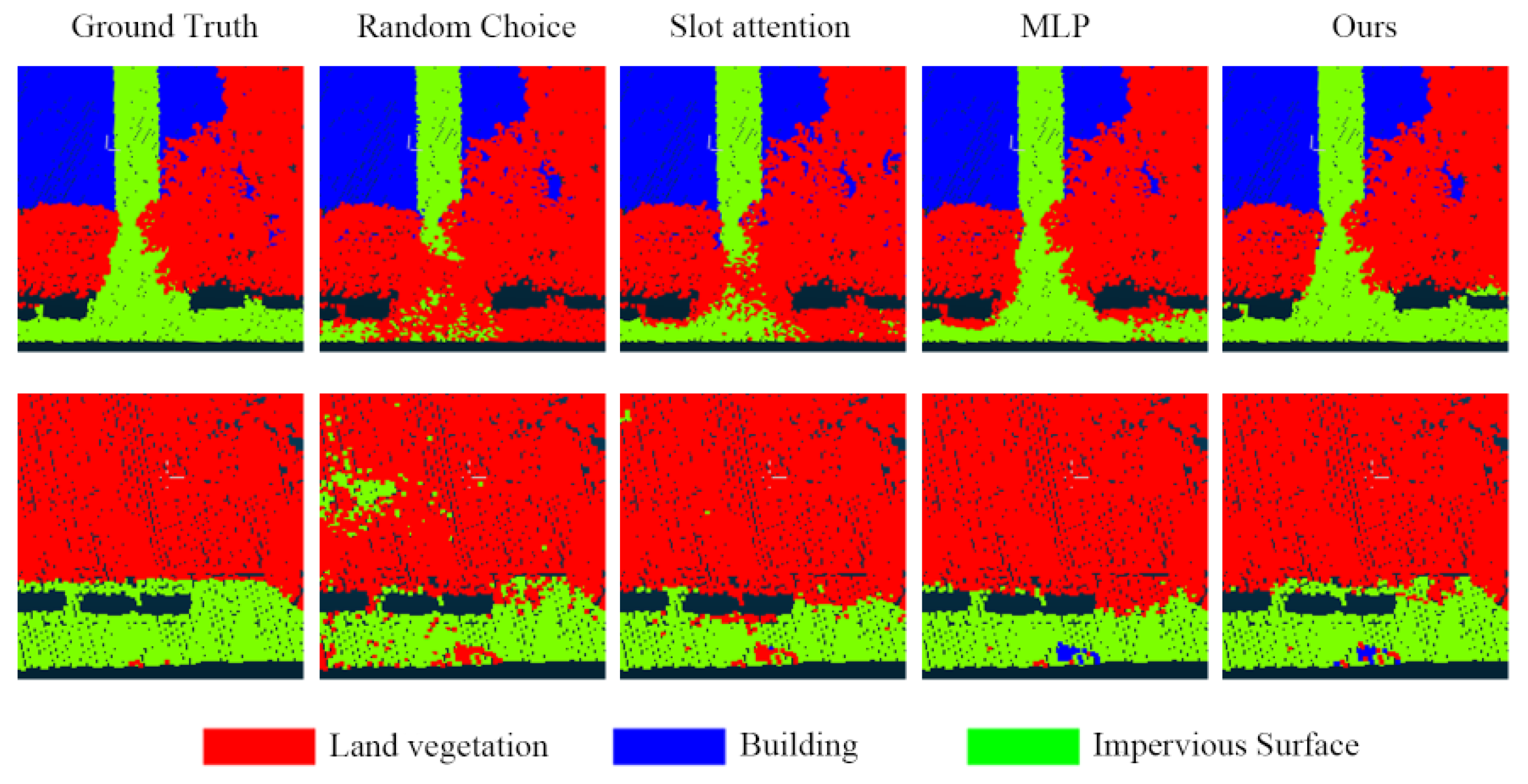 Remotesensing 16 02821 g008