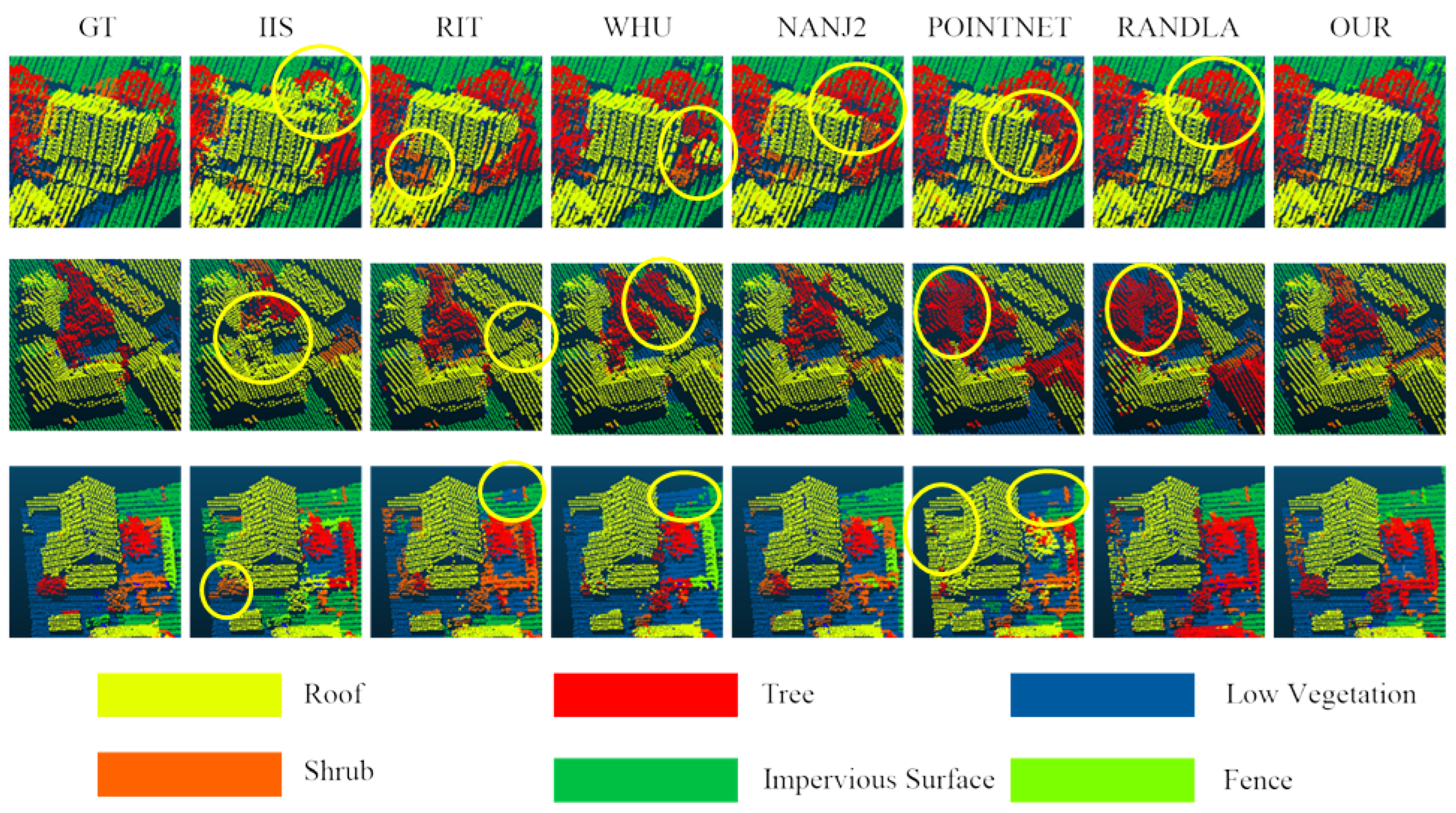 Remotesensing 16 02821 g012