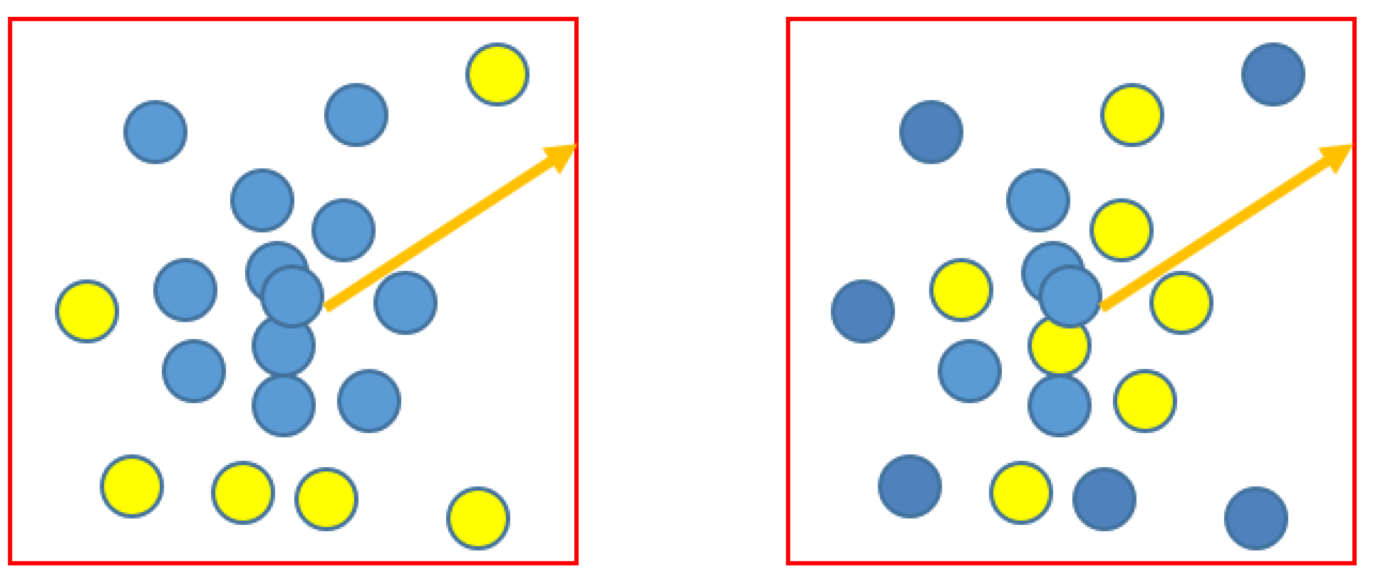 Remotesensing 16 02821 g014