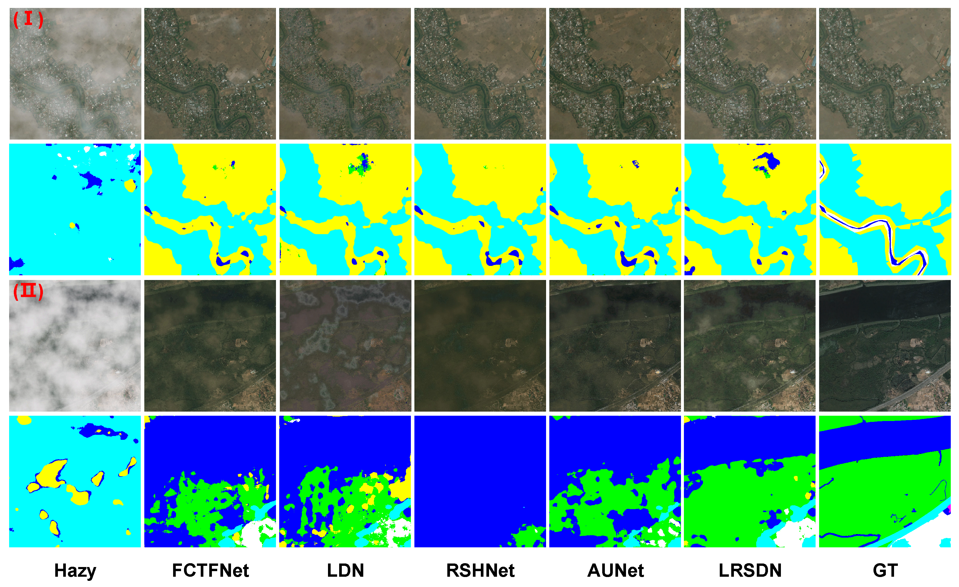 Remotesensing 16 02822 g012