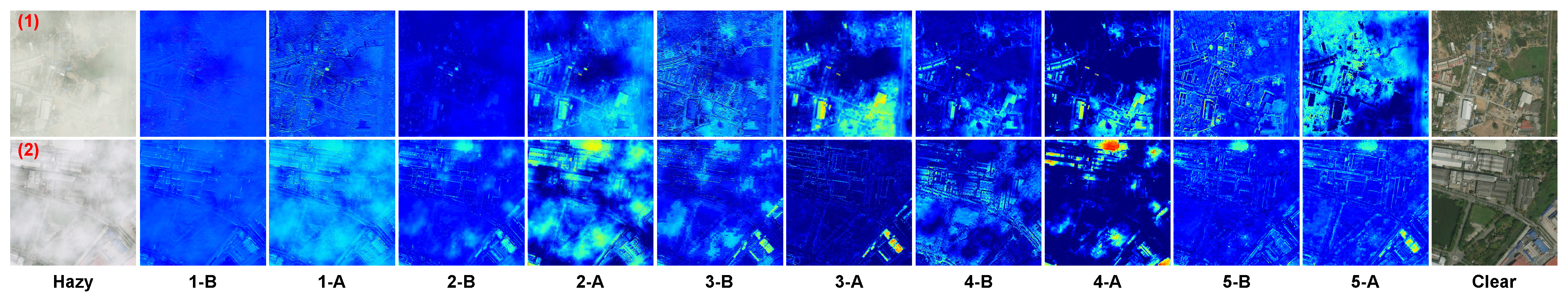 Remotesensing 16 02822 g015