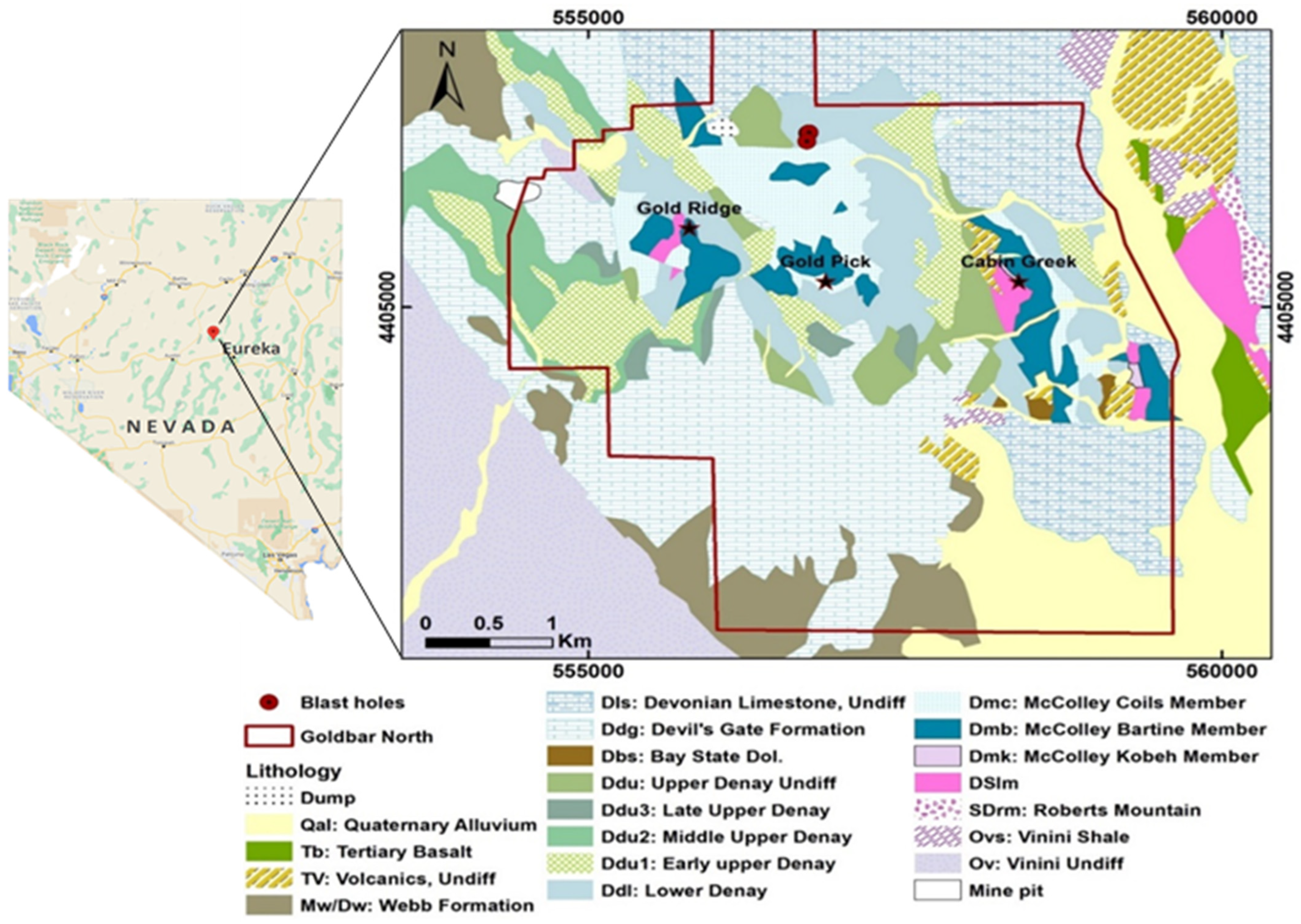Remotesensing 16 02823 g001