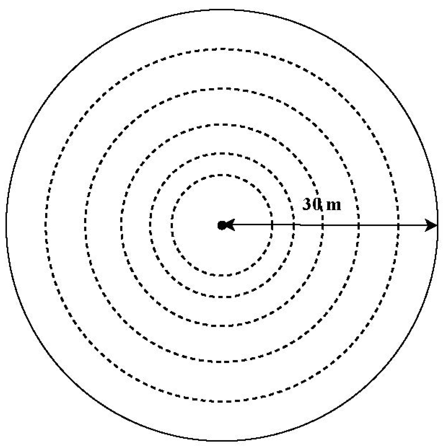 Remotesensing 16 02824 g003