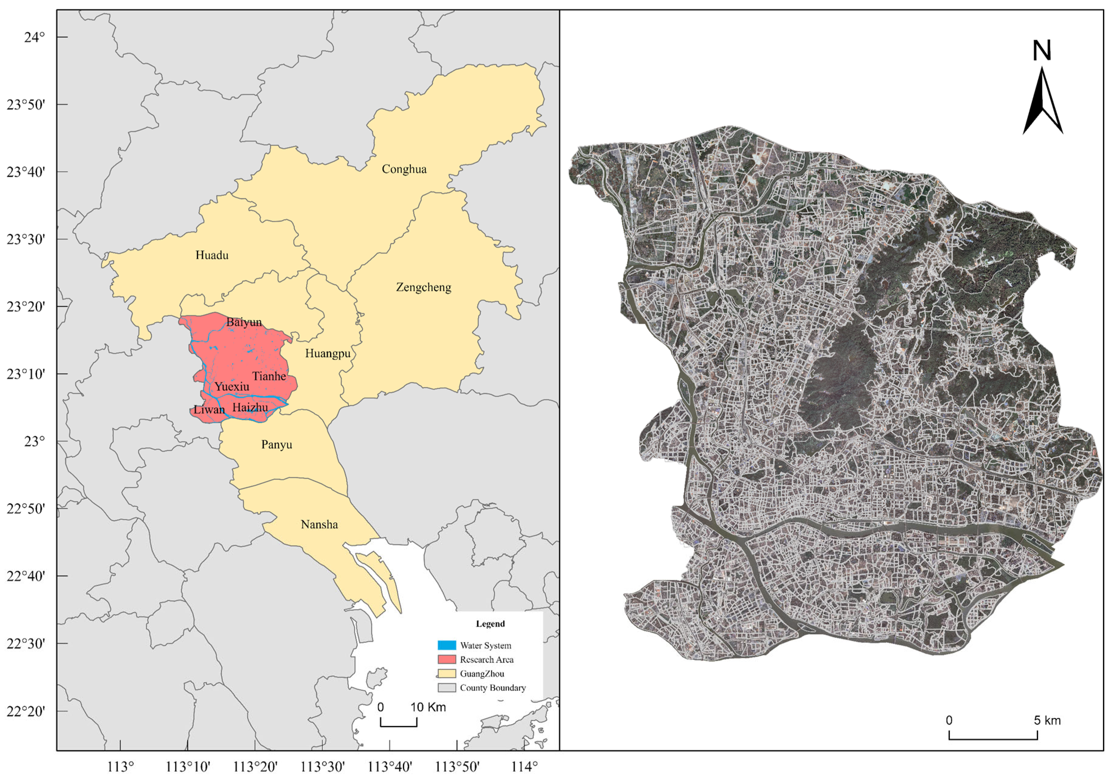 Remotesensing 16 02826 g001