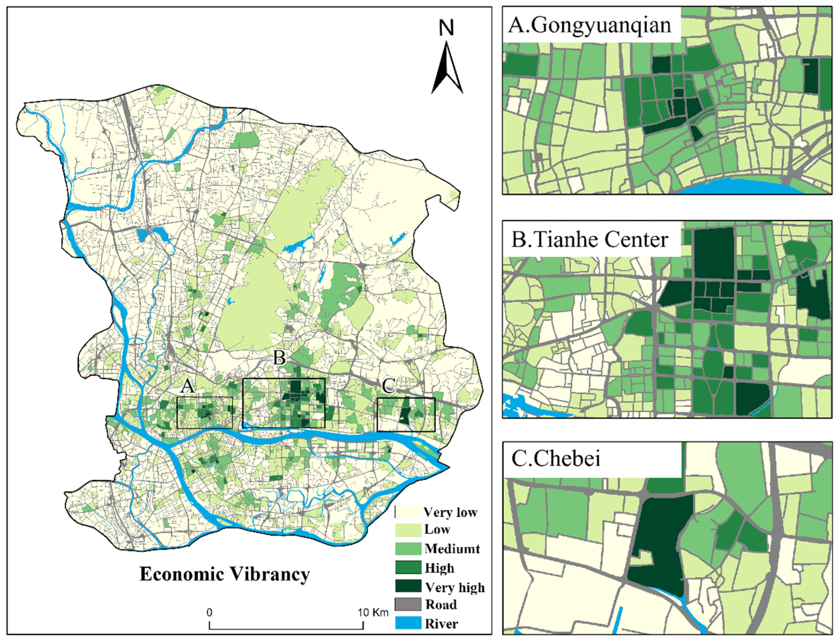Remotesensing 16 02826 g004