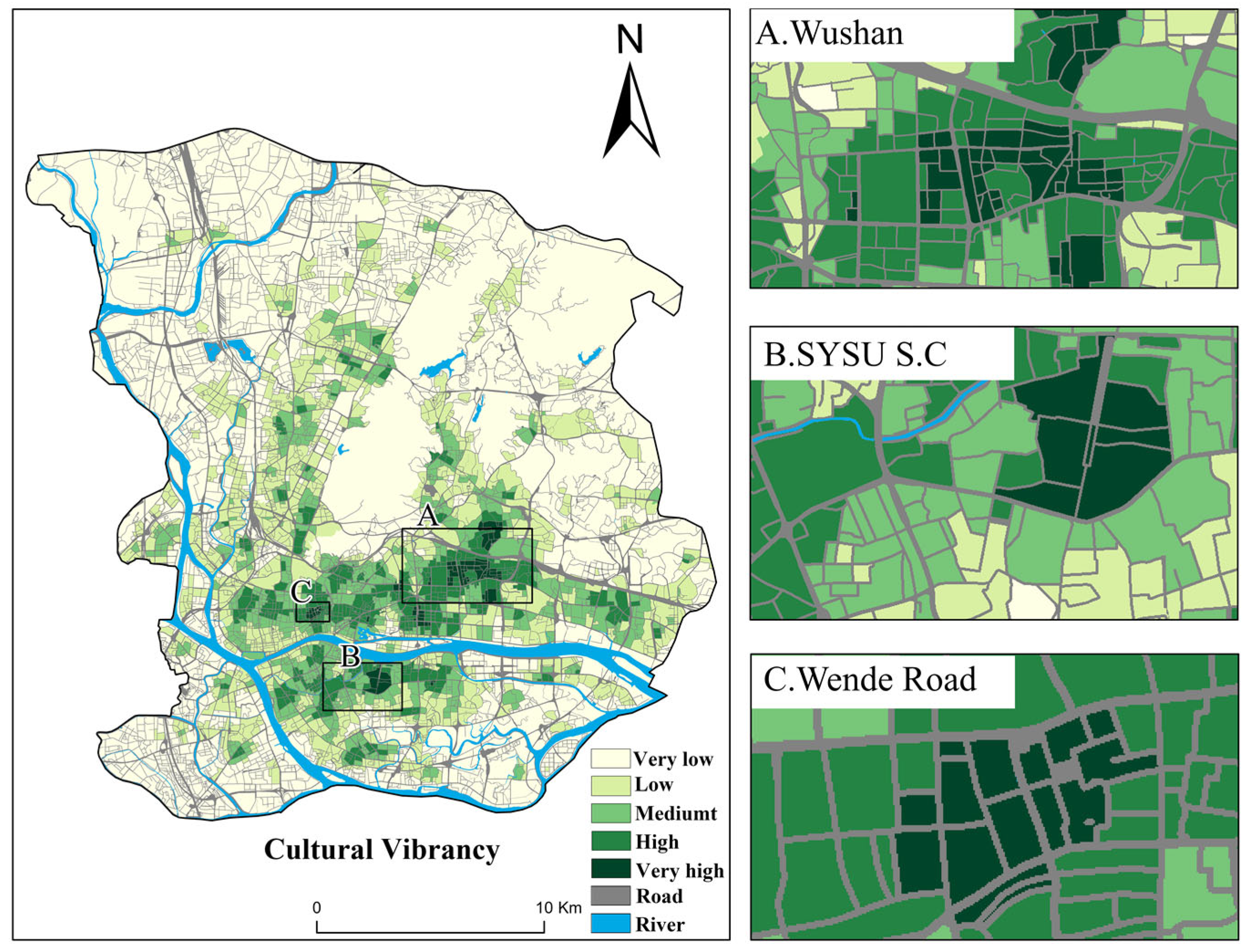 Remotesensing 16 02826 g006