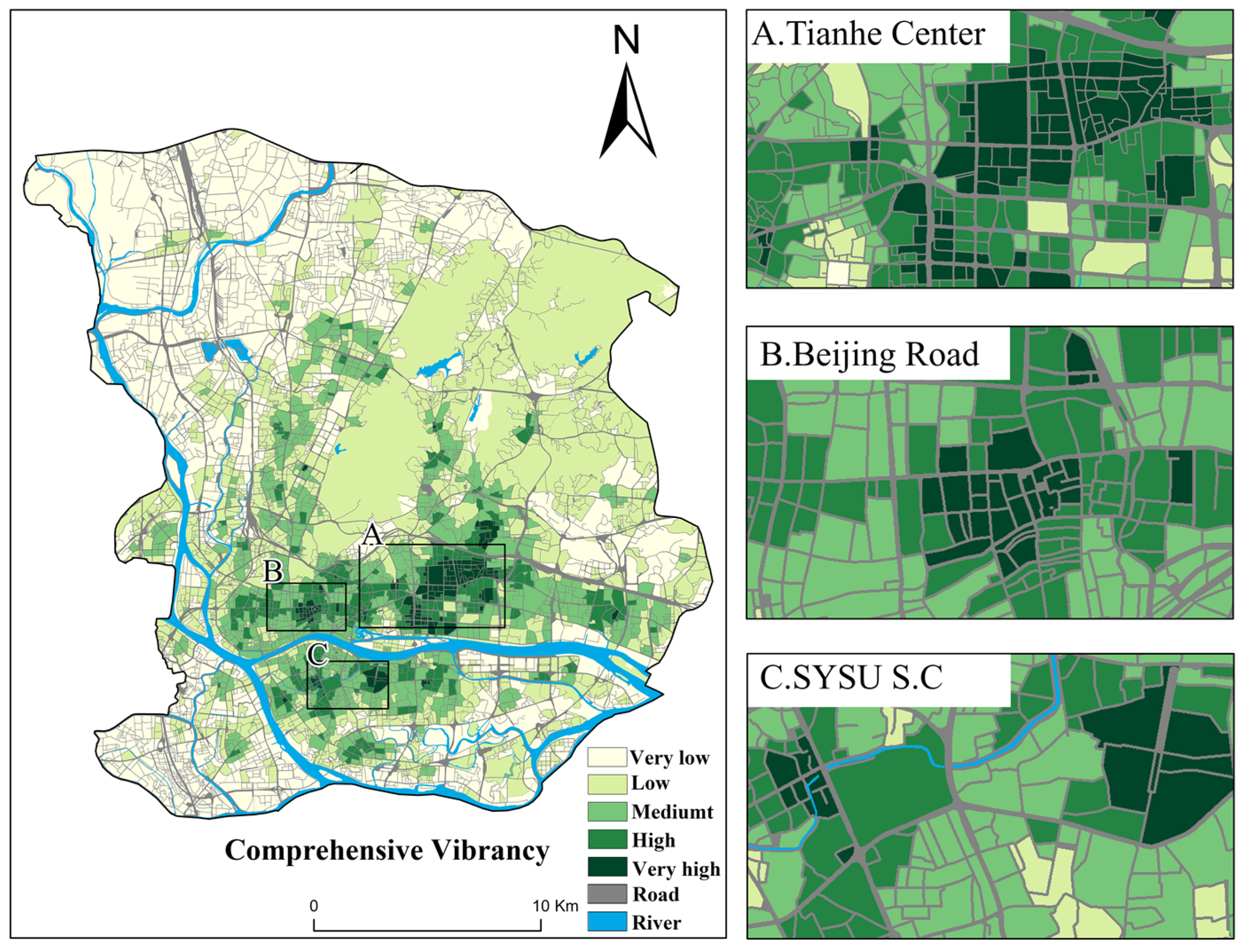 Remotesensing 16 02826 g008