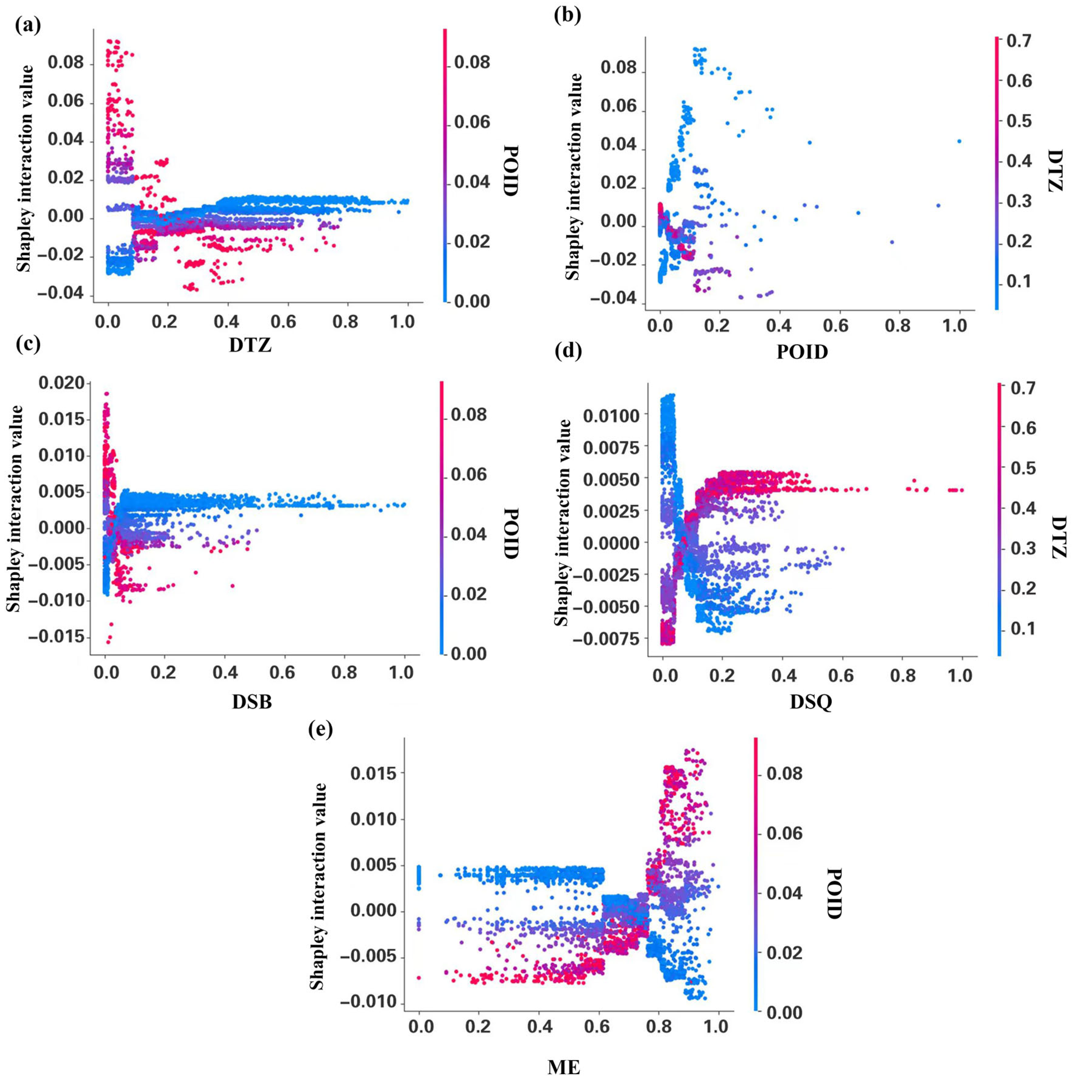 Remotesensing 16 02826 g012