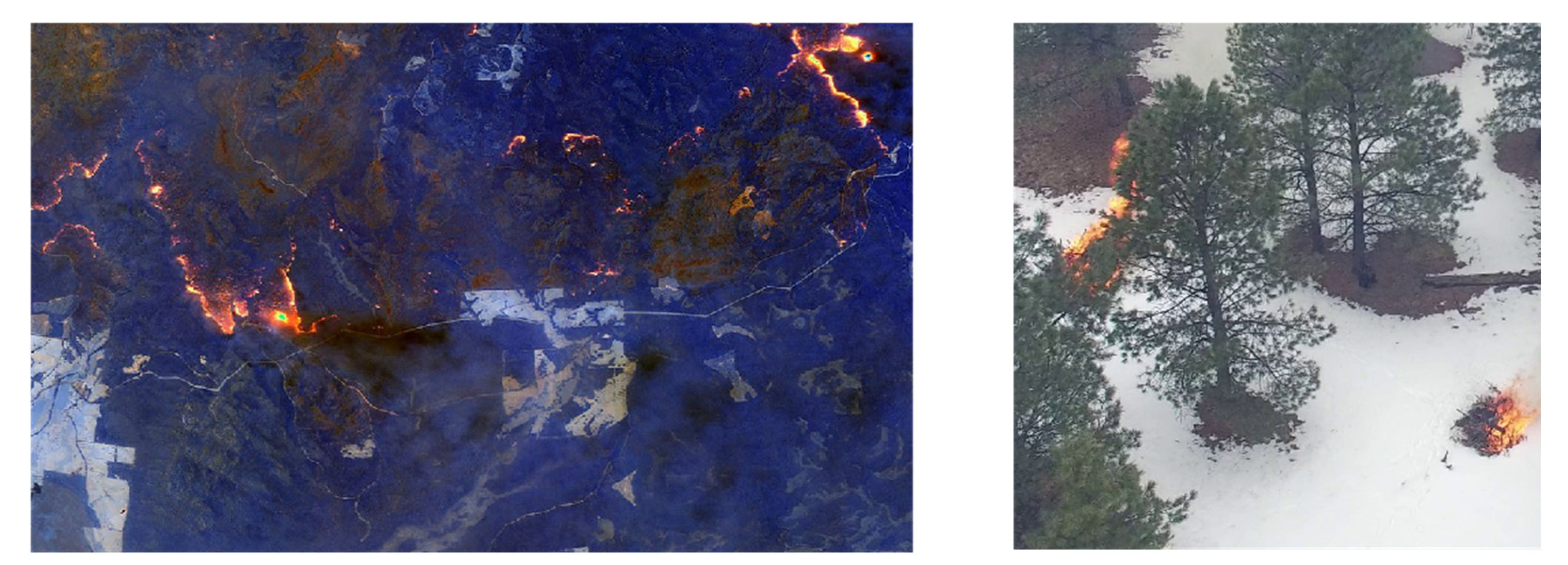 Remotesensing 16 02827 g001