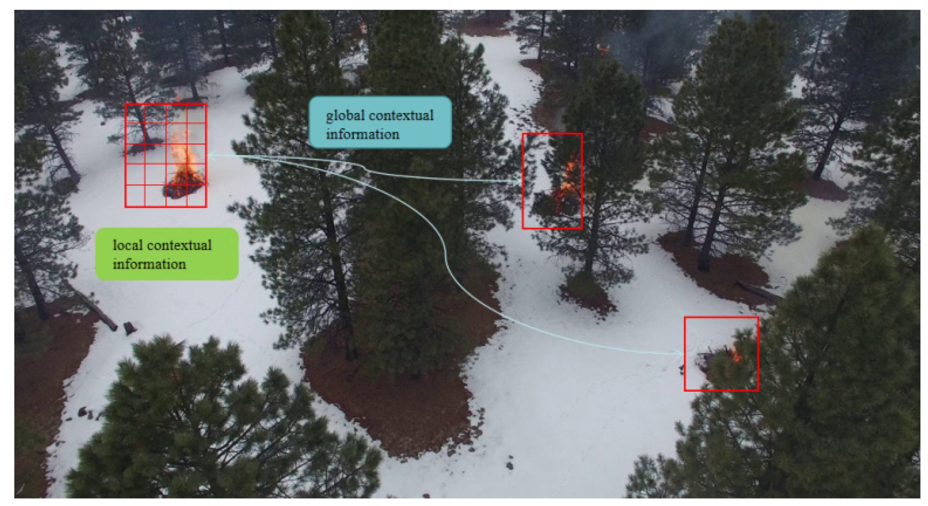 Remotesensing 16 02827 g002