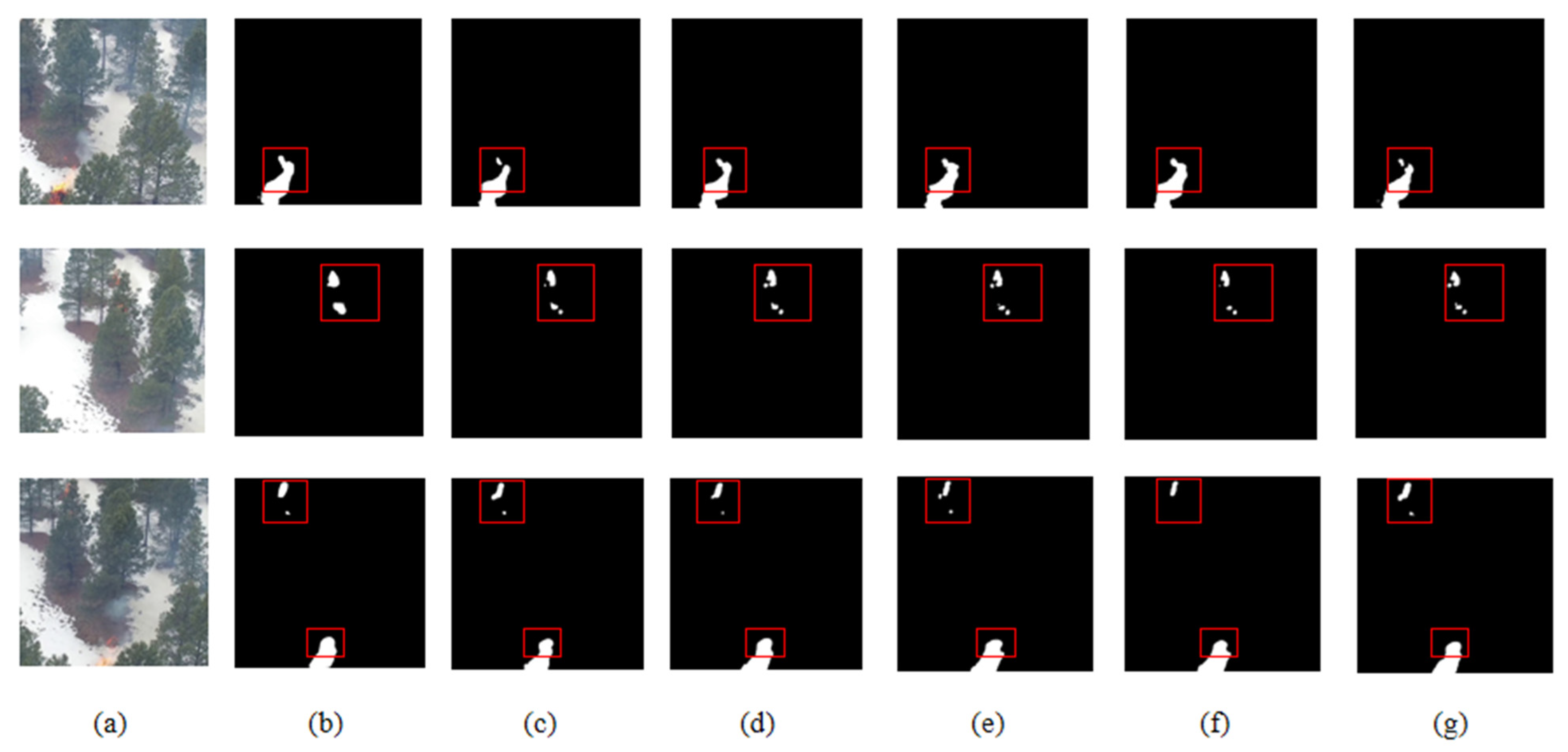 Remotesensing 16 02827 g009