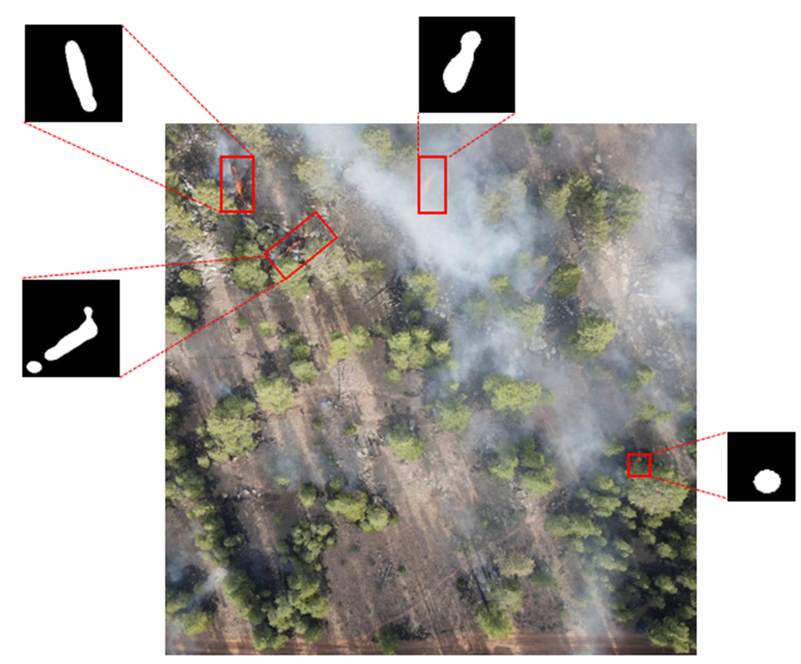 Remotesensing 16 02827 g010