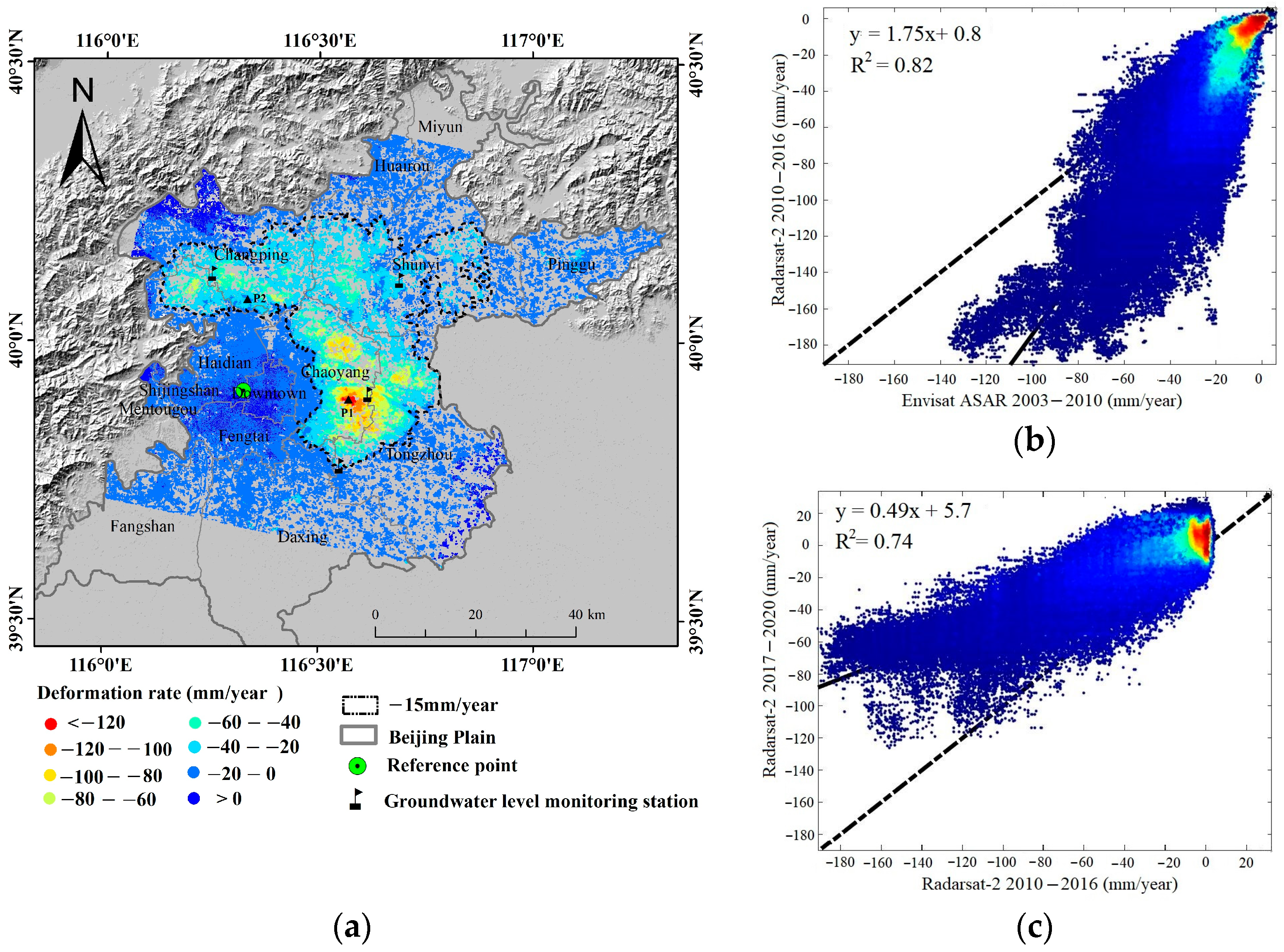 Remotesensing 16 02829 g002