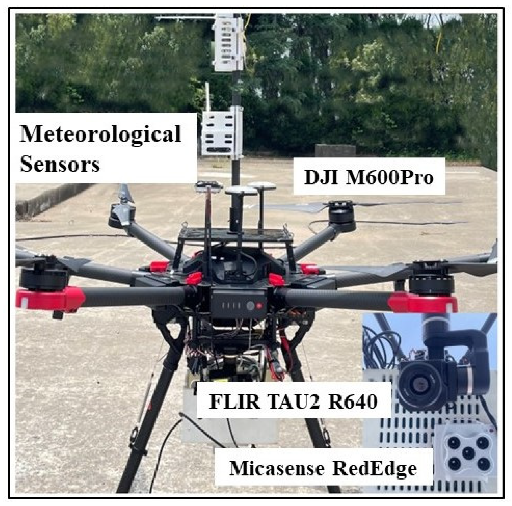 Remotesensing 16 02830 g004