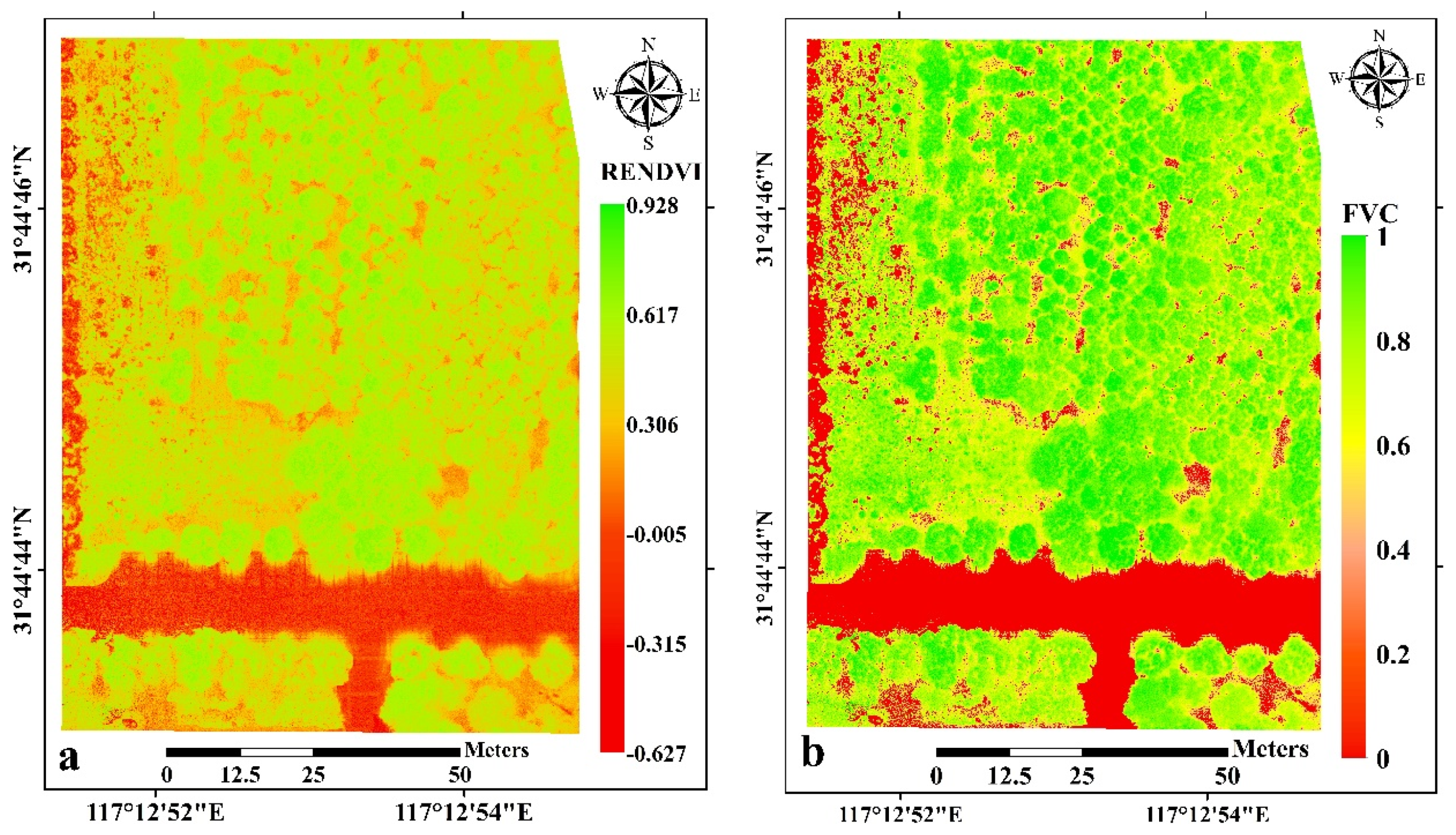 Remotesensing 16 02830 g005
