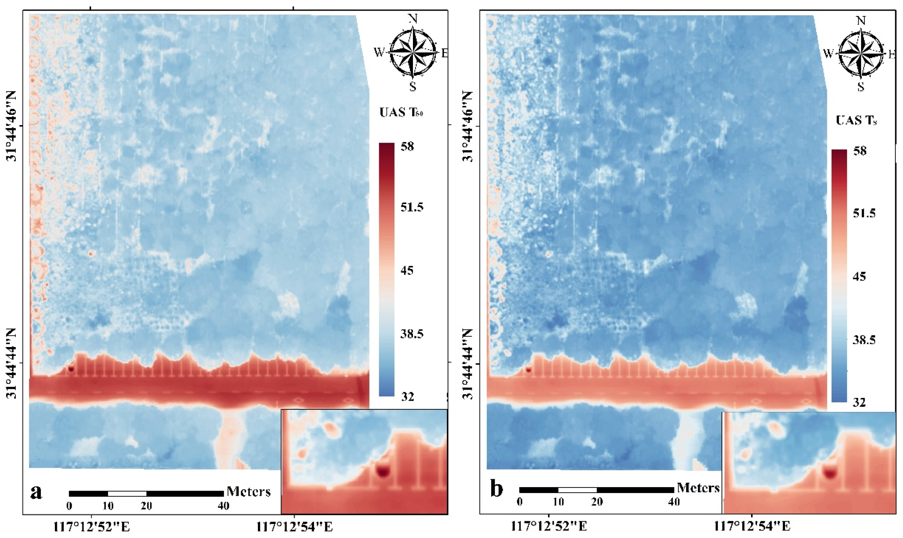 Remotesensing 16 02830 g007