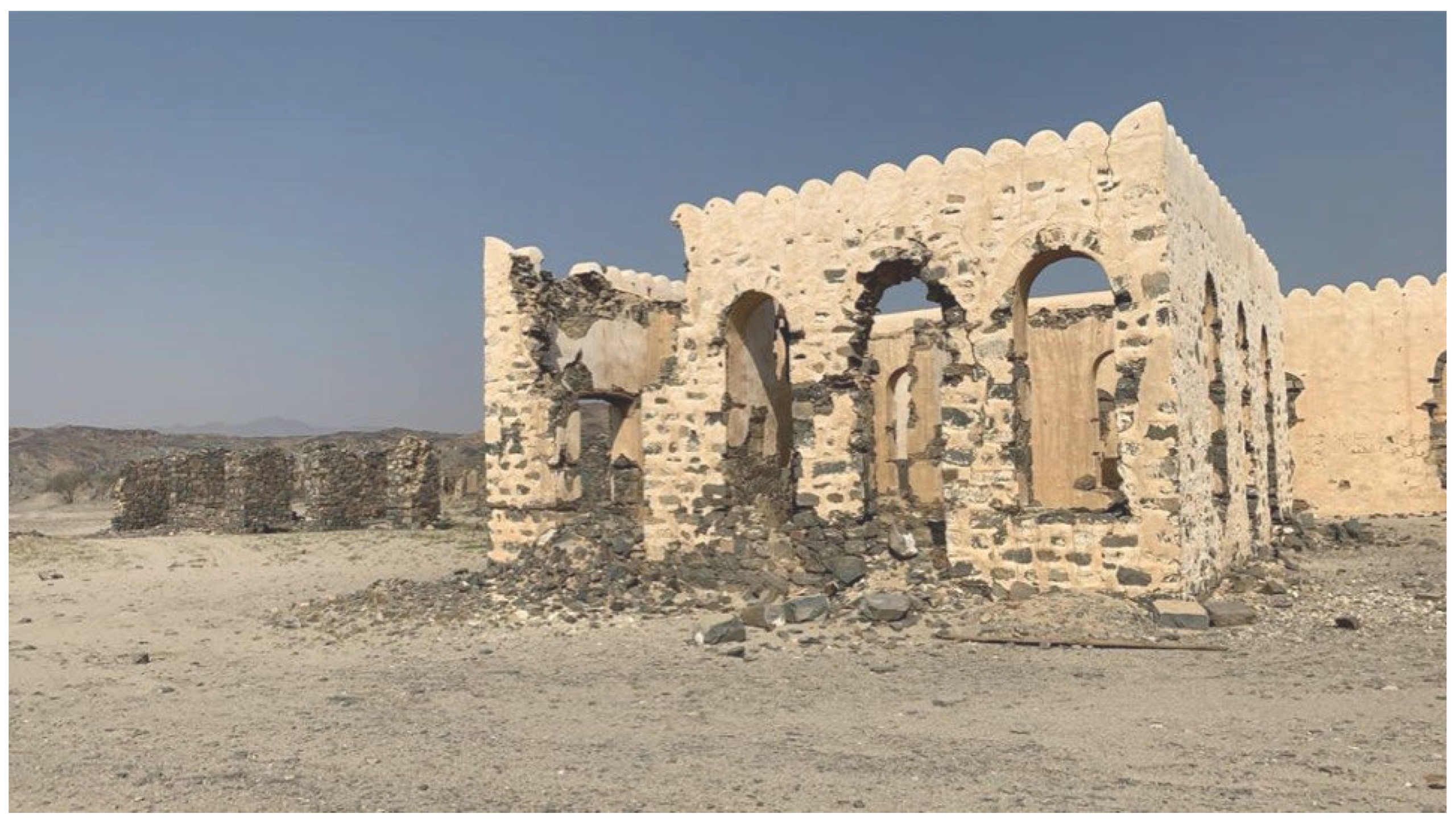 Remotesensing 16 02833 g001