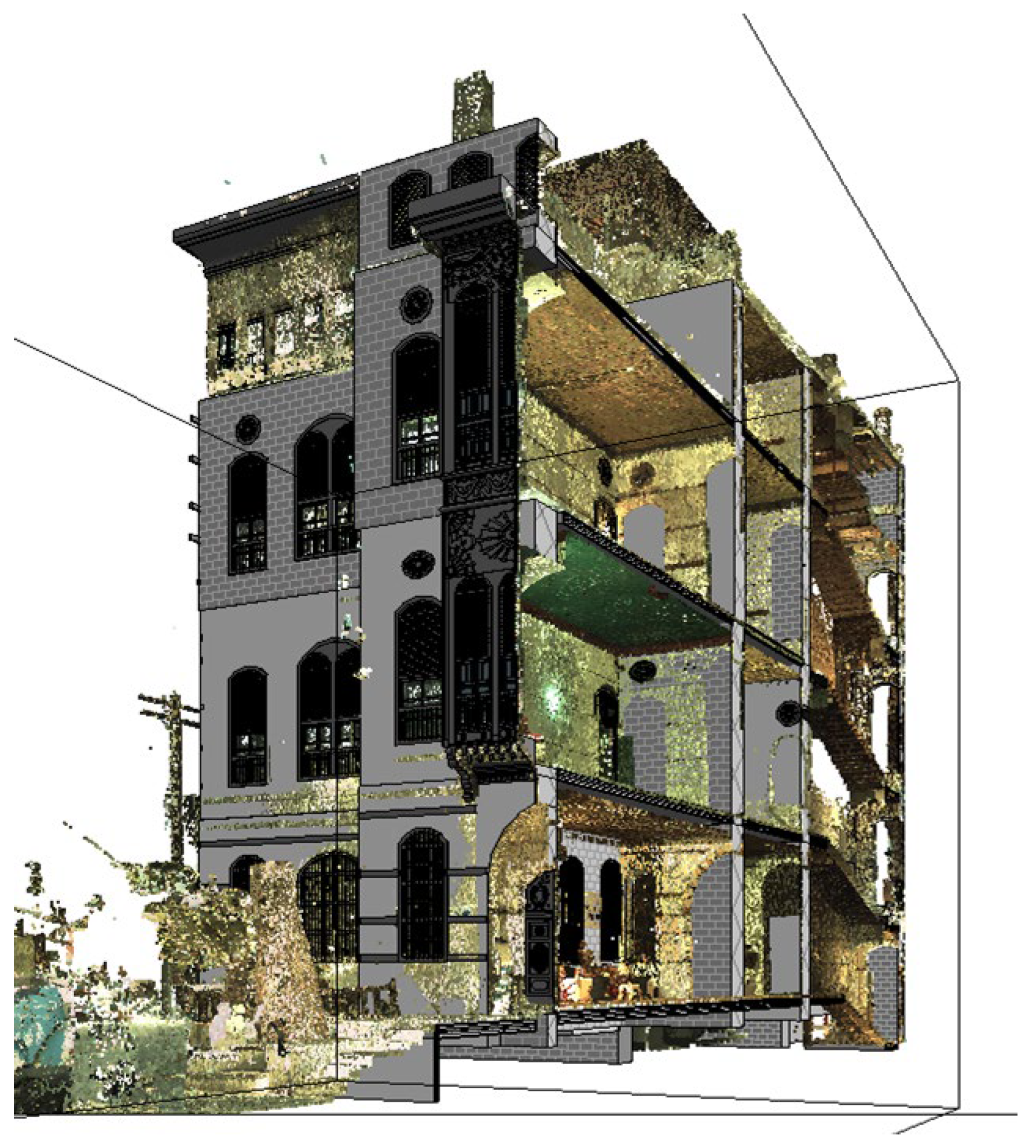 Remotesensing 16 02833 g003