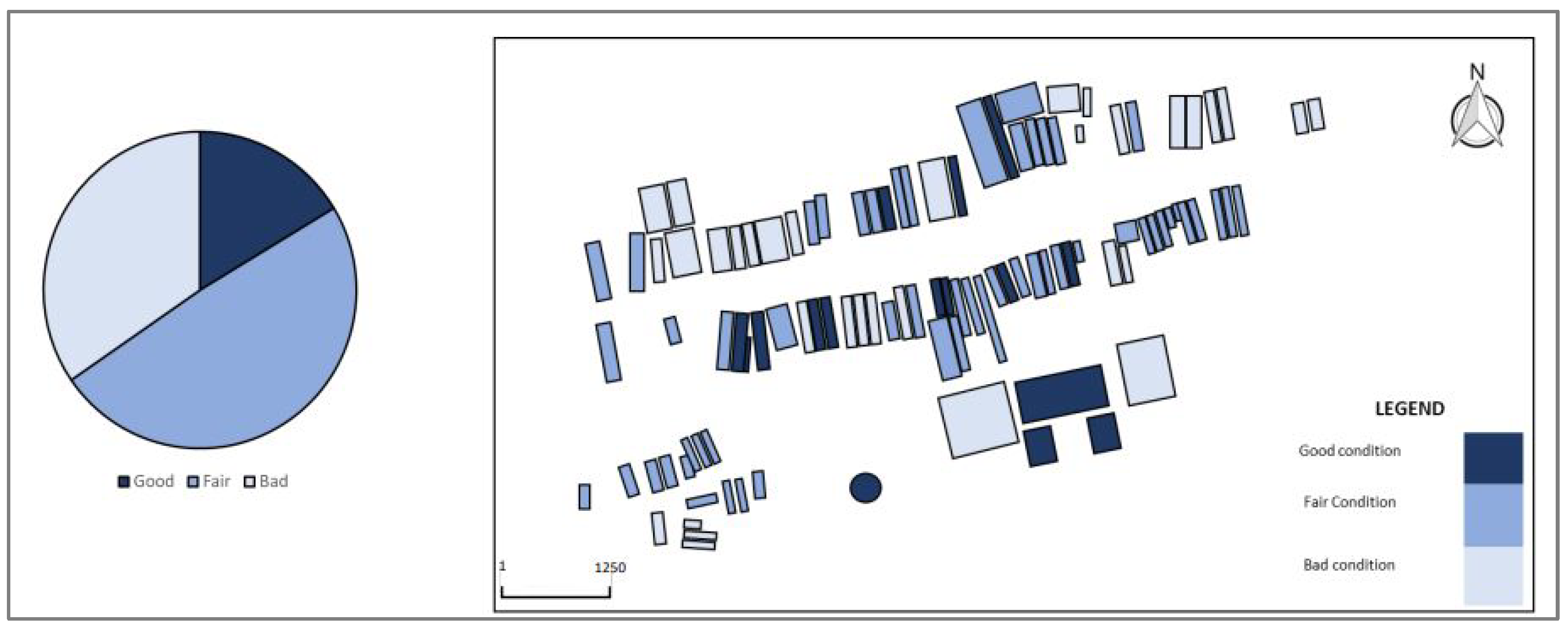 Remotesensing 16 02833 g006