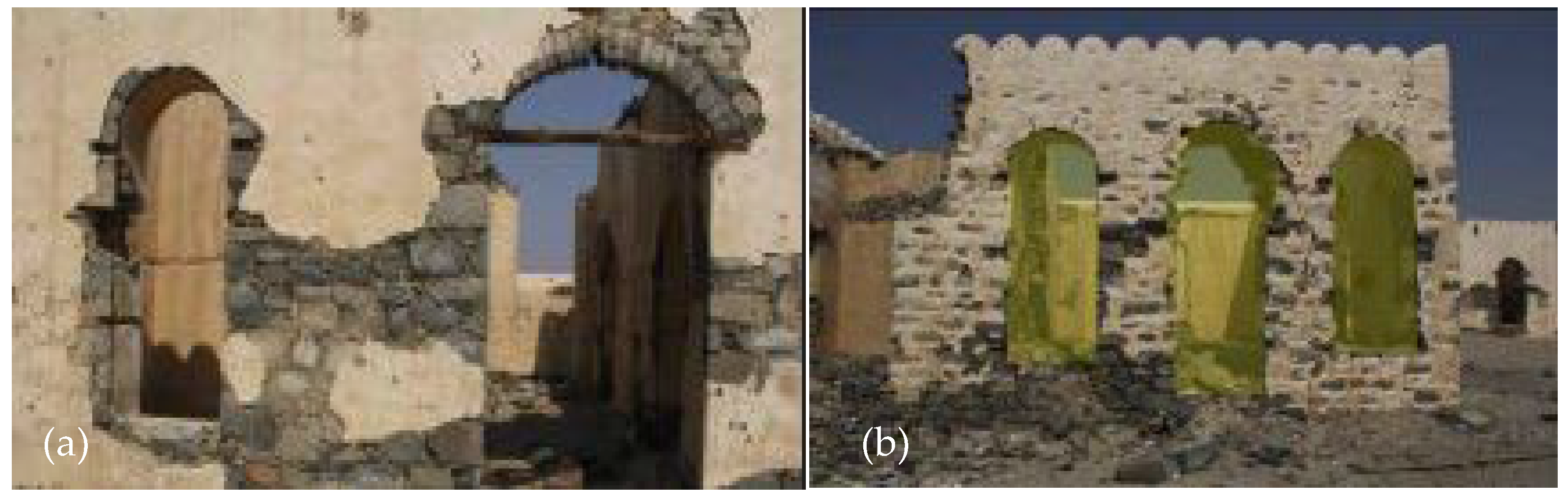 Remotesensing 16 02833 g010