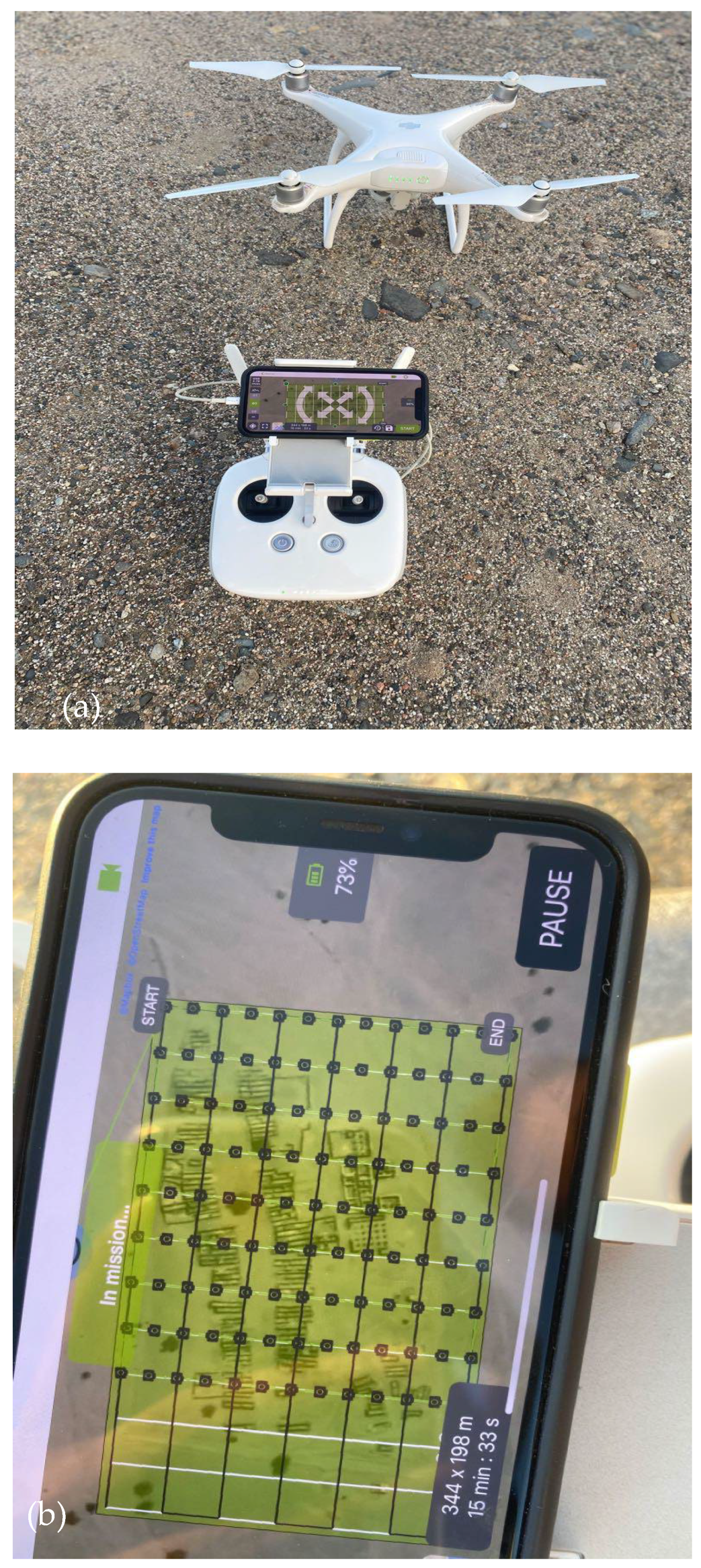 Remotesensing 16 02833 g012