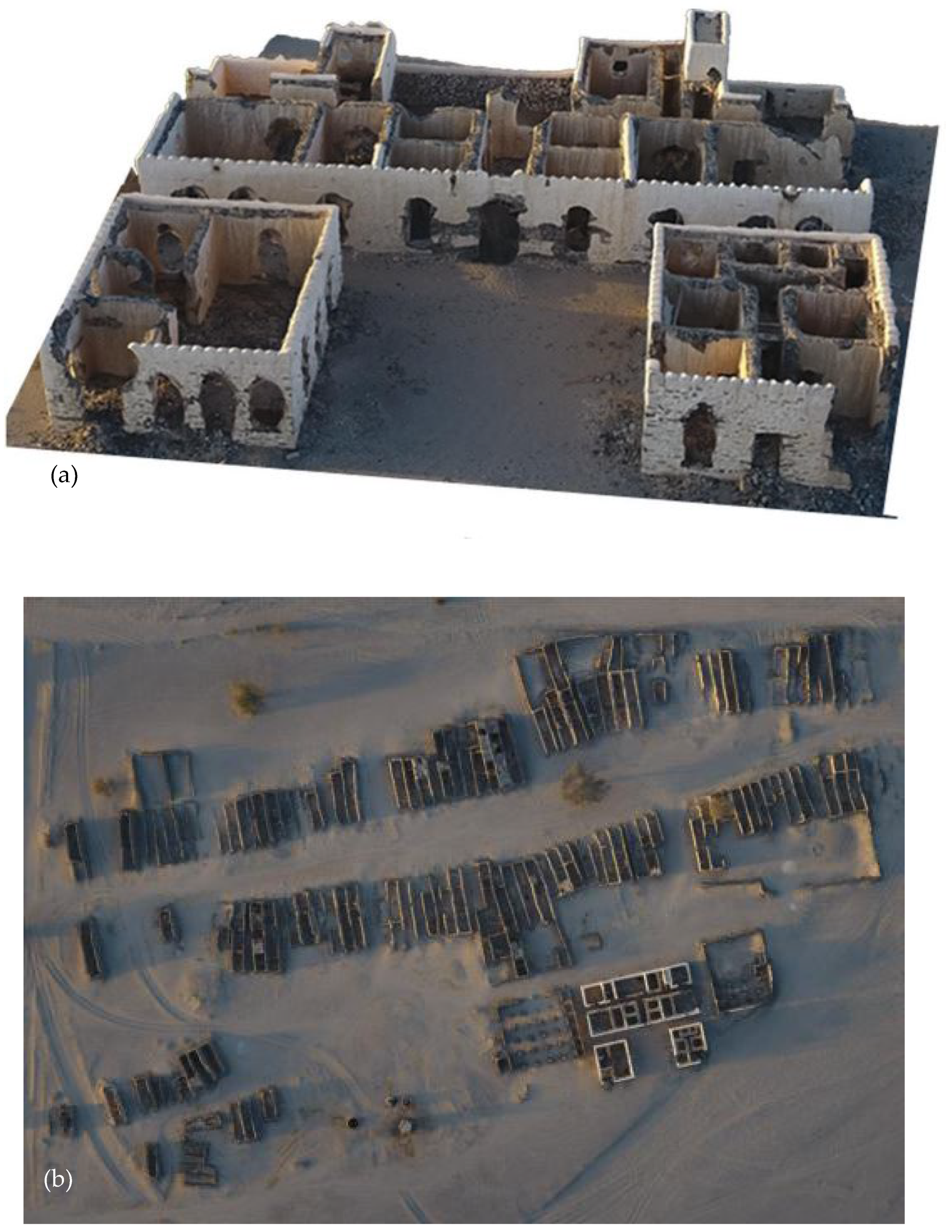 Remotesensing 16 02833 g013