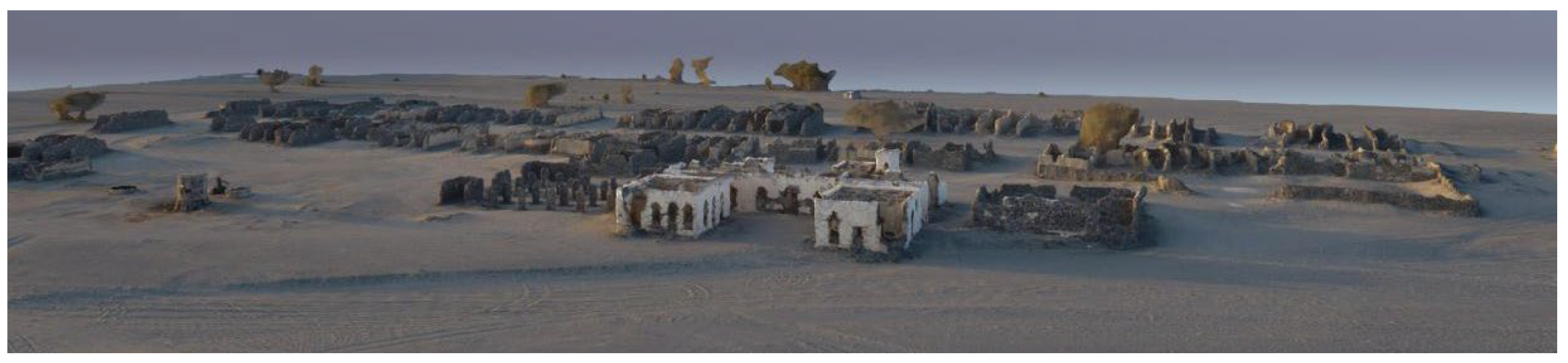 Remotesensing 16 02833 g014