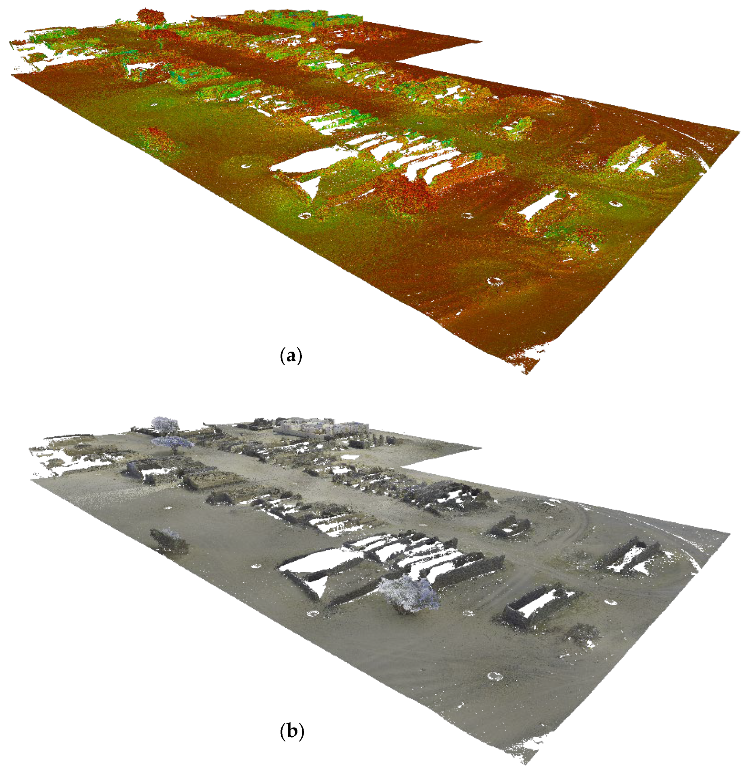 Remotesensing 16 02833 g017