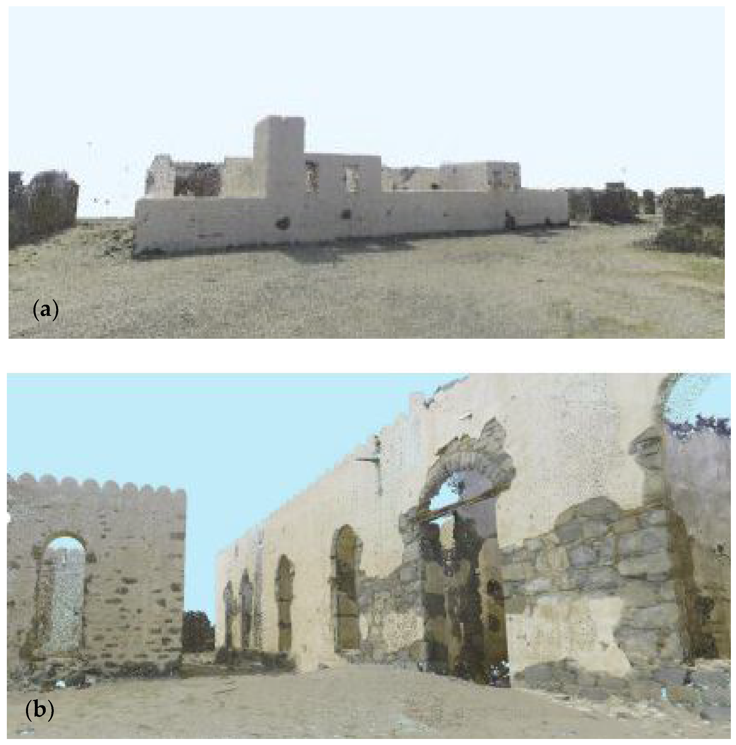 Remotesensing 16 02833 g019