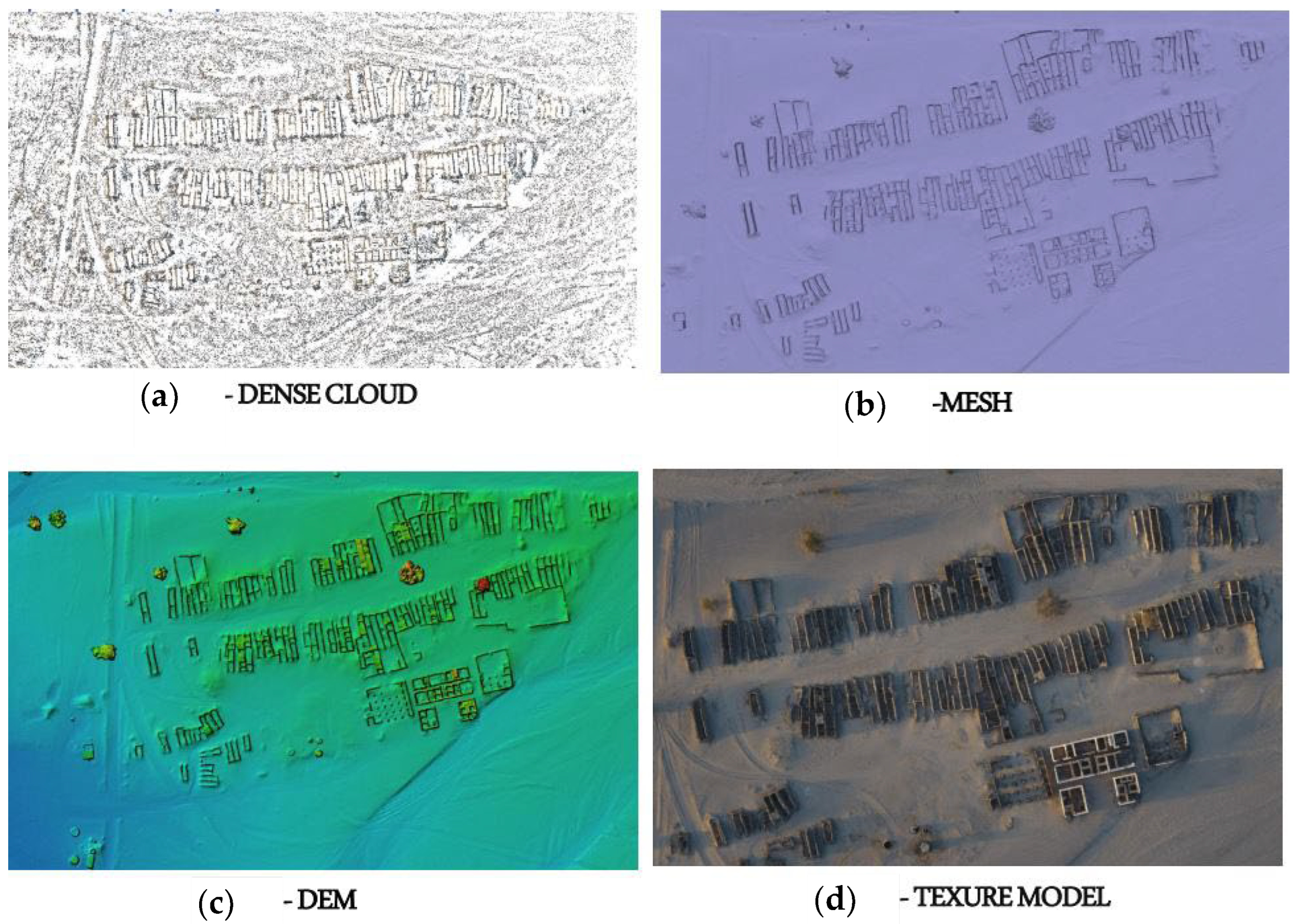 Remotesensing 16 02833 g021