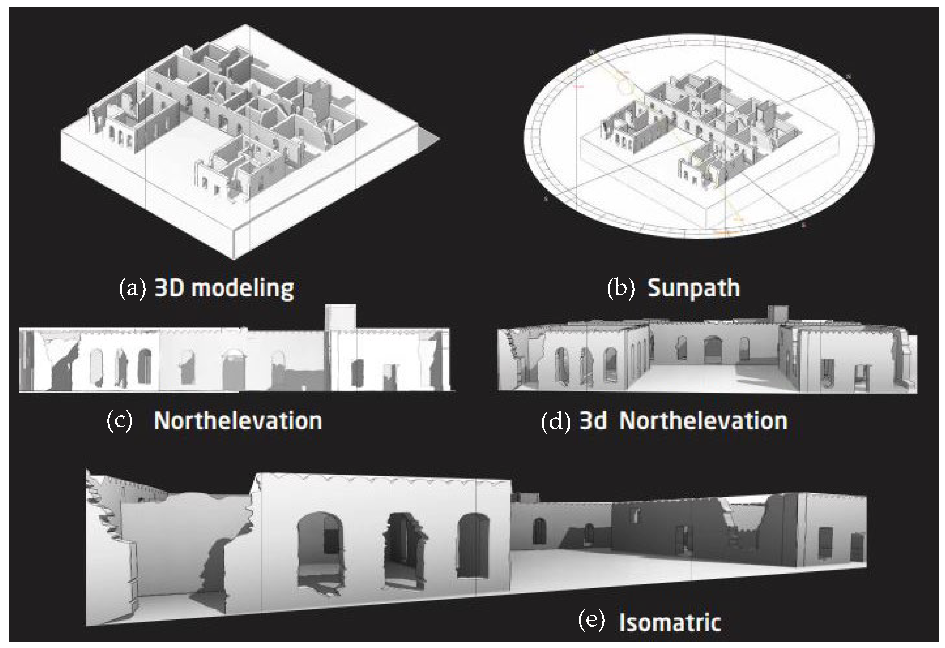 Remotesensing 16 02833 g023