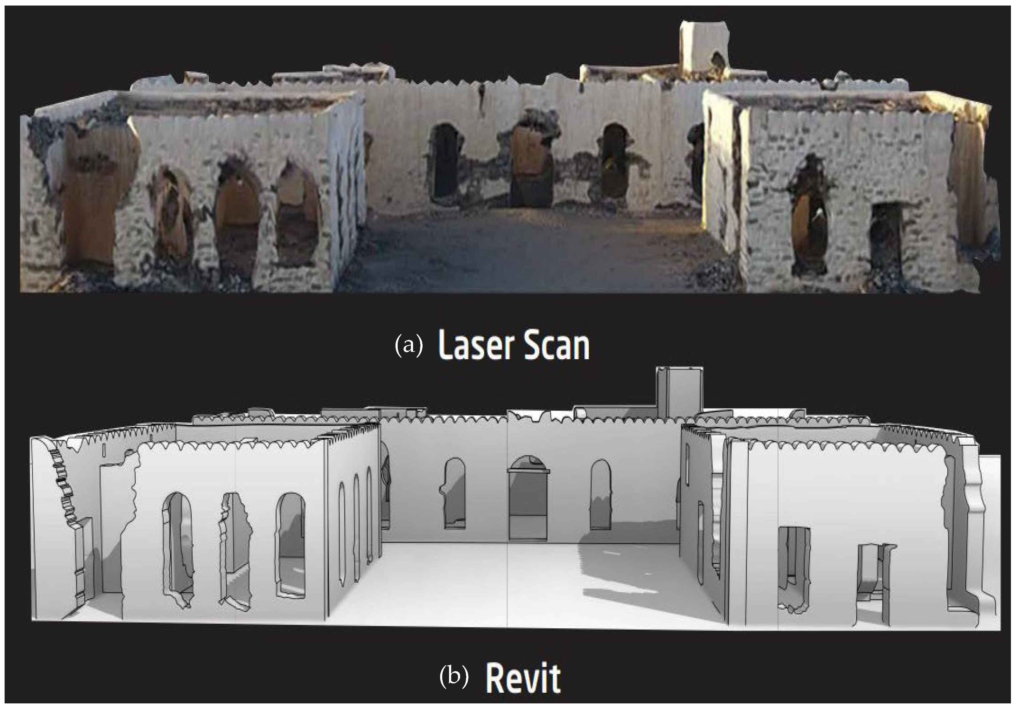 Remotesensing 16 02833 g024