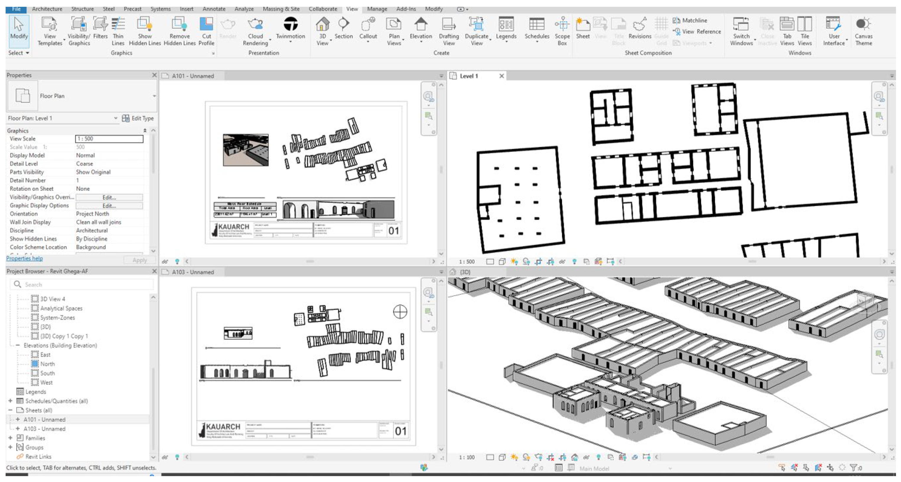 Remotesensing 16 02833 g025