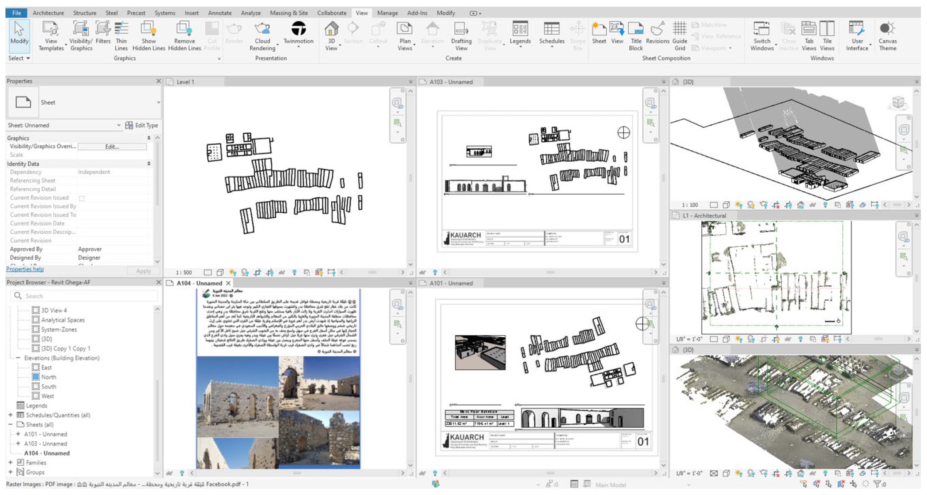 Remotesensing 16 02833 g026