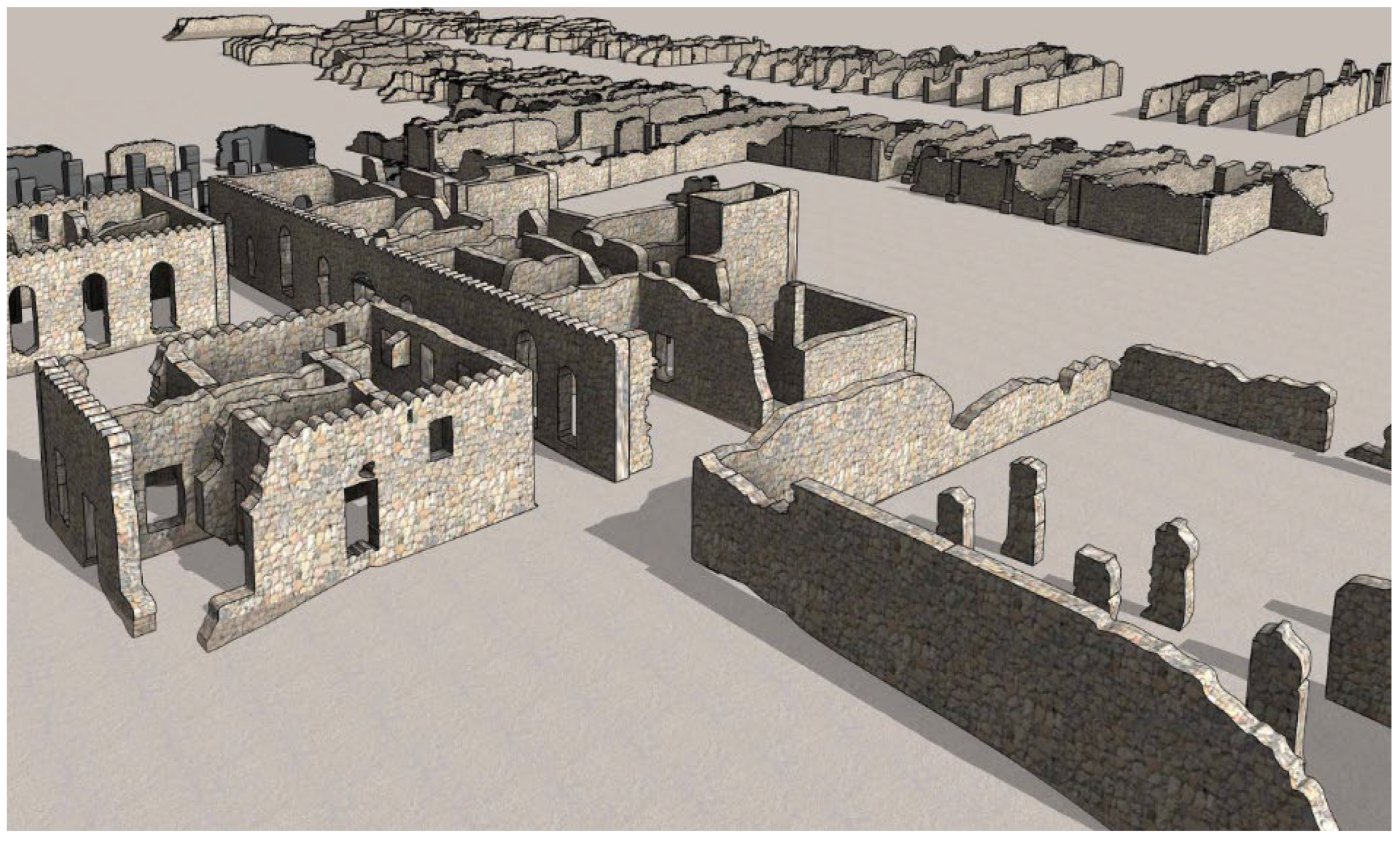 Remotesensing 16 02833 g027