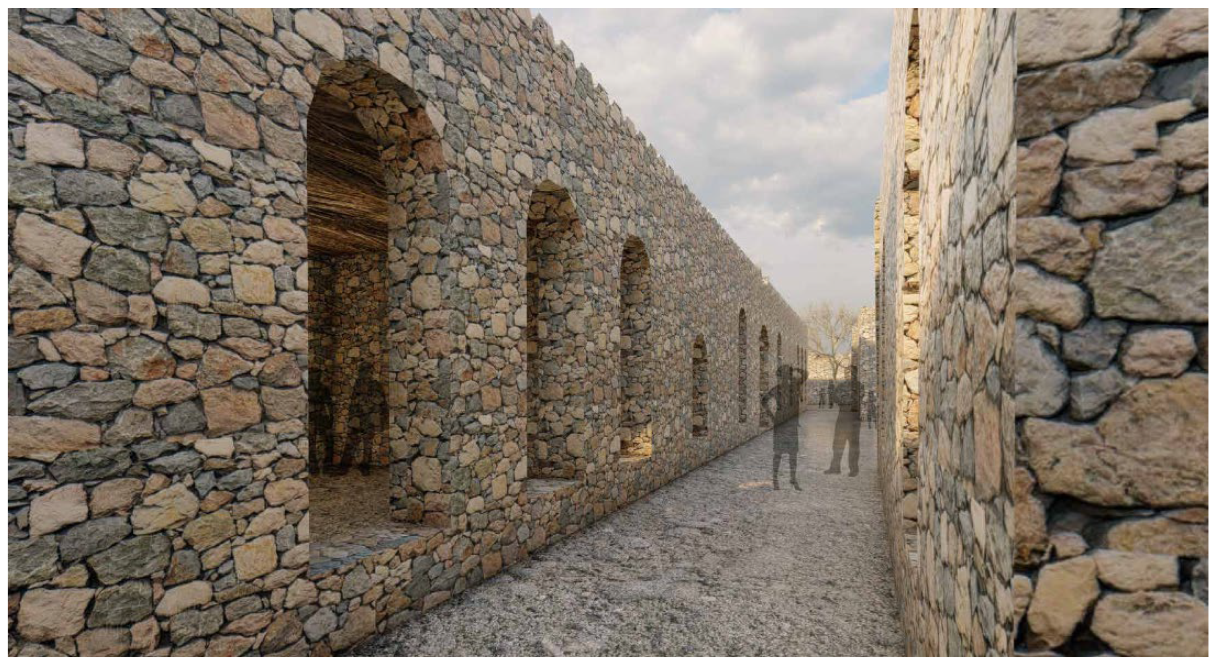 Remotesensing 16 02833 g028