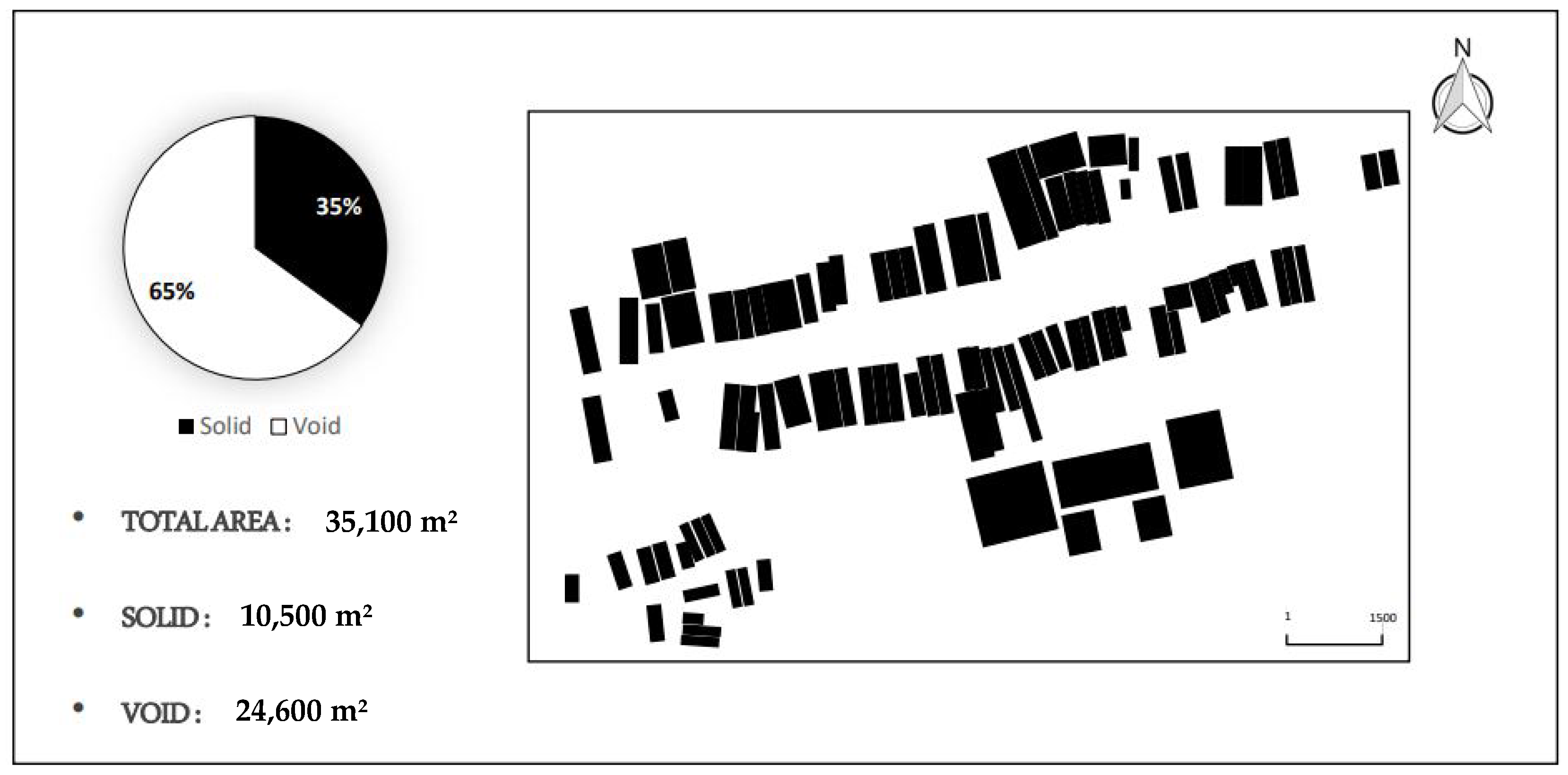 Remotesensing 16 02833 g031