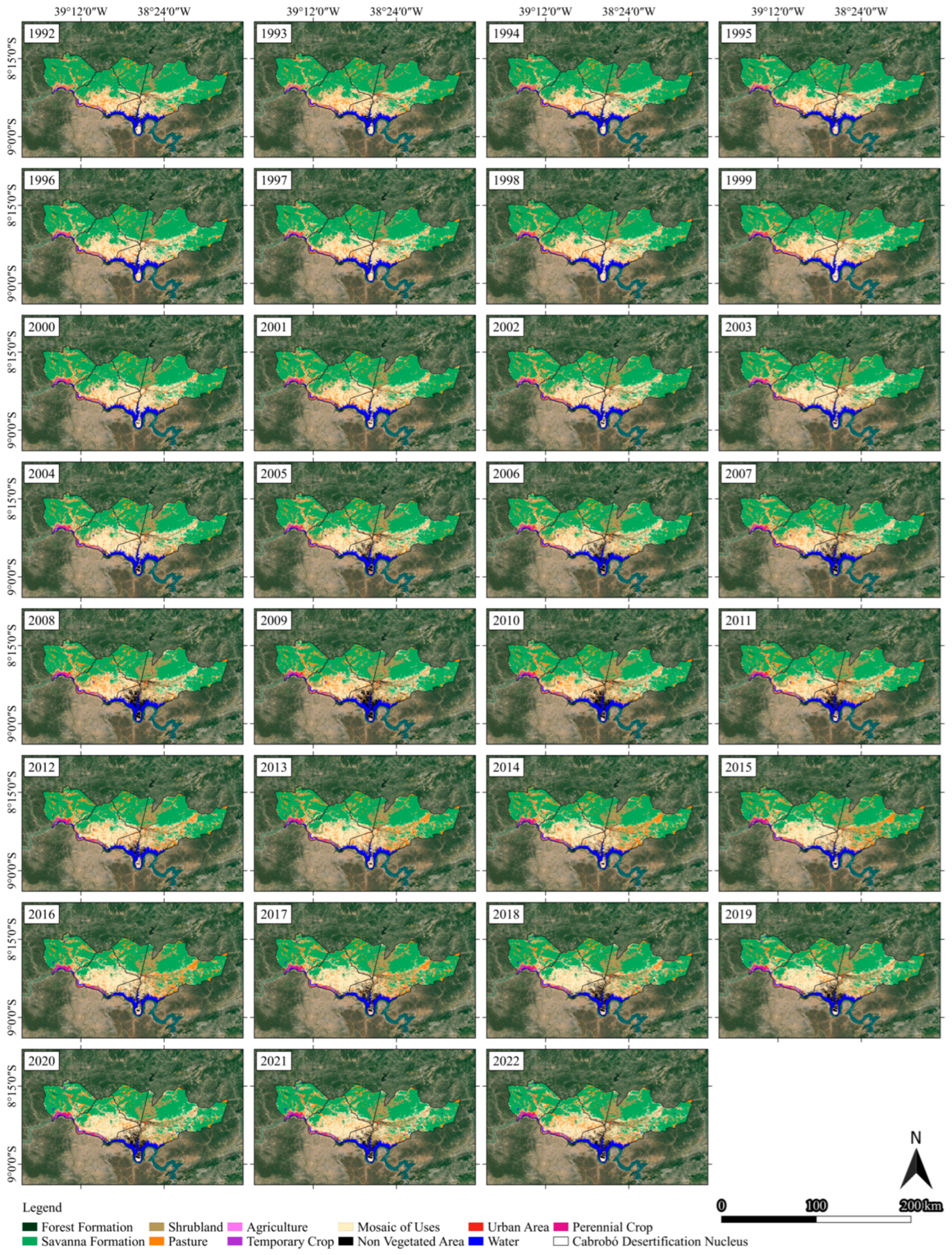 Remotesensing 16 02834 g003