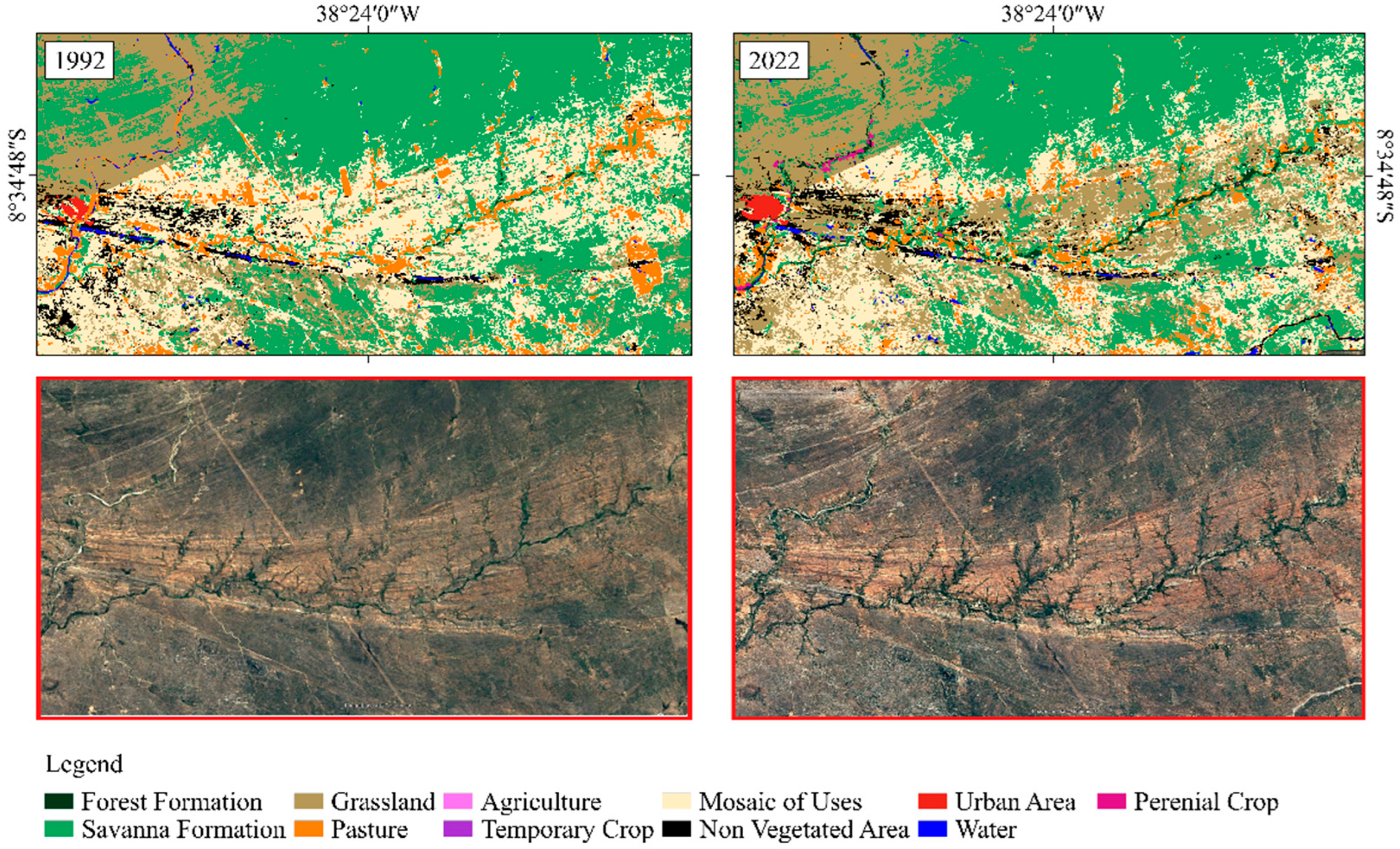 Remotesensing 16 02834 g005