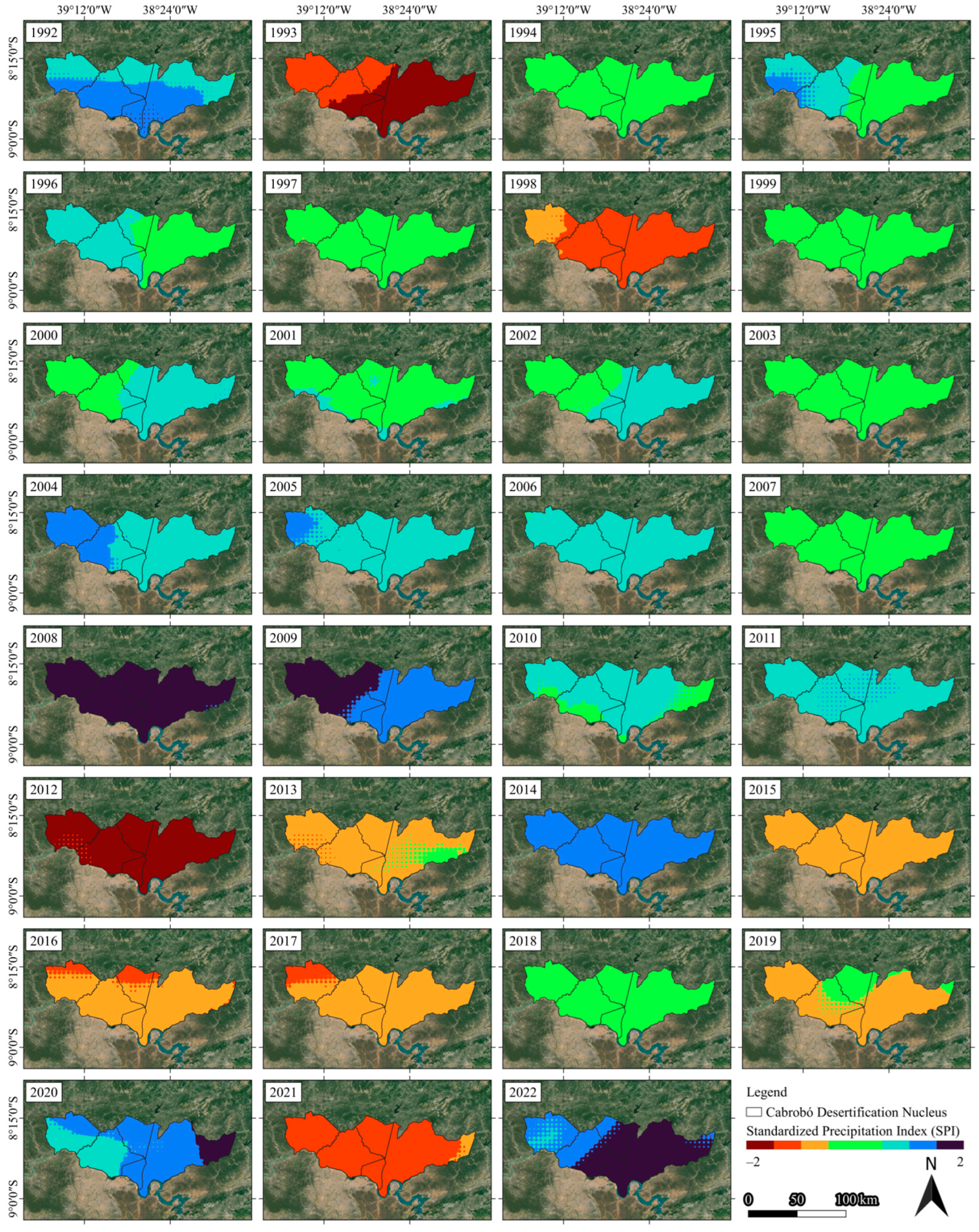 Remotesensing 16 02834 g010