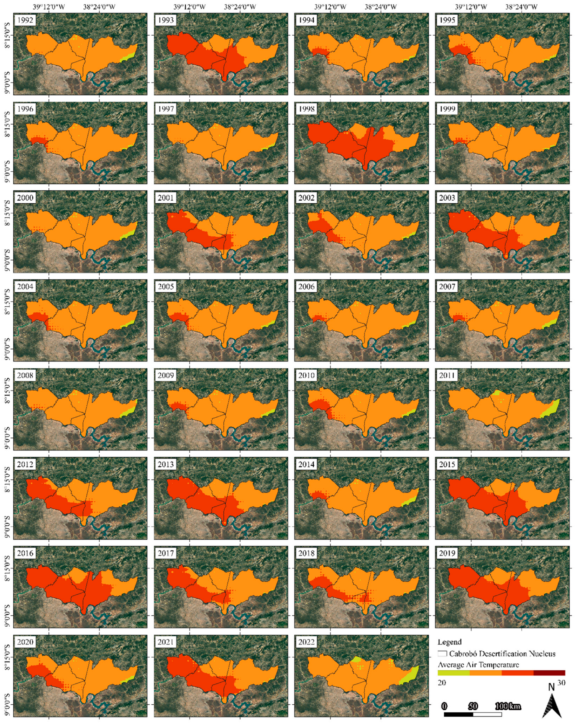 Remotesensing 16 02834 g014