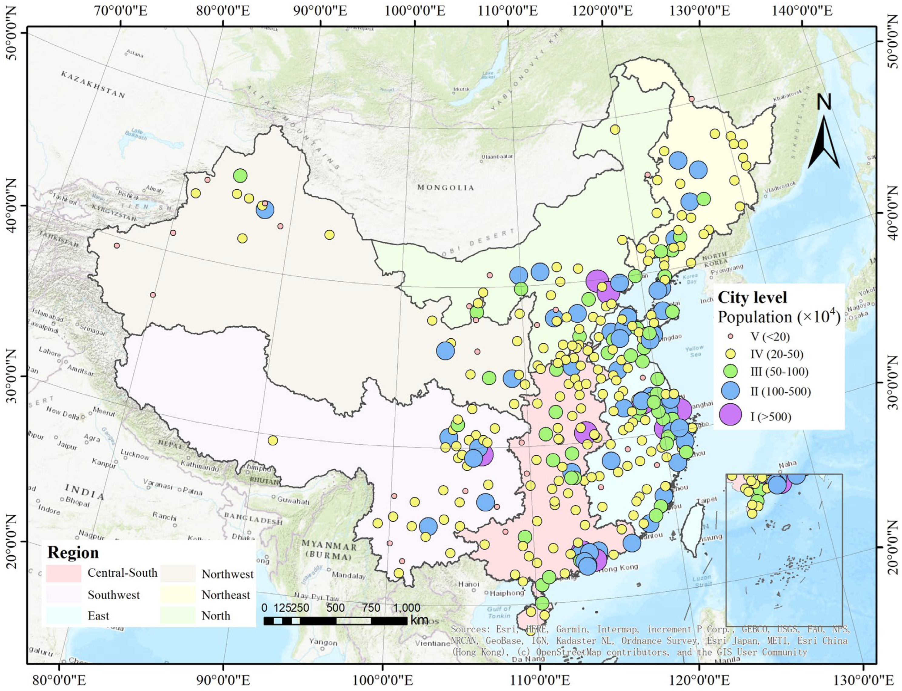 Remotesensing 16 02836 g001