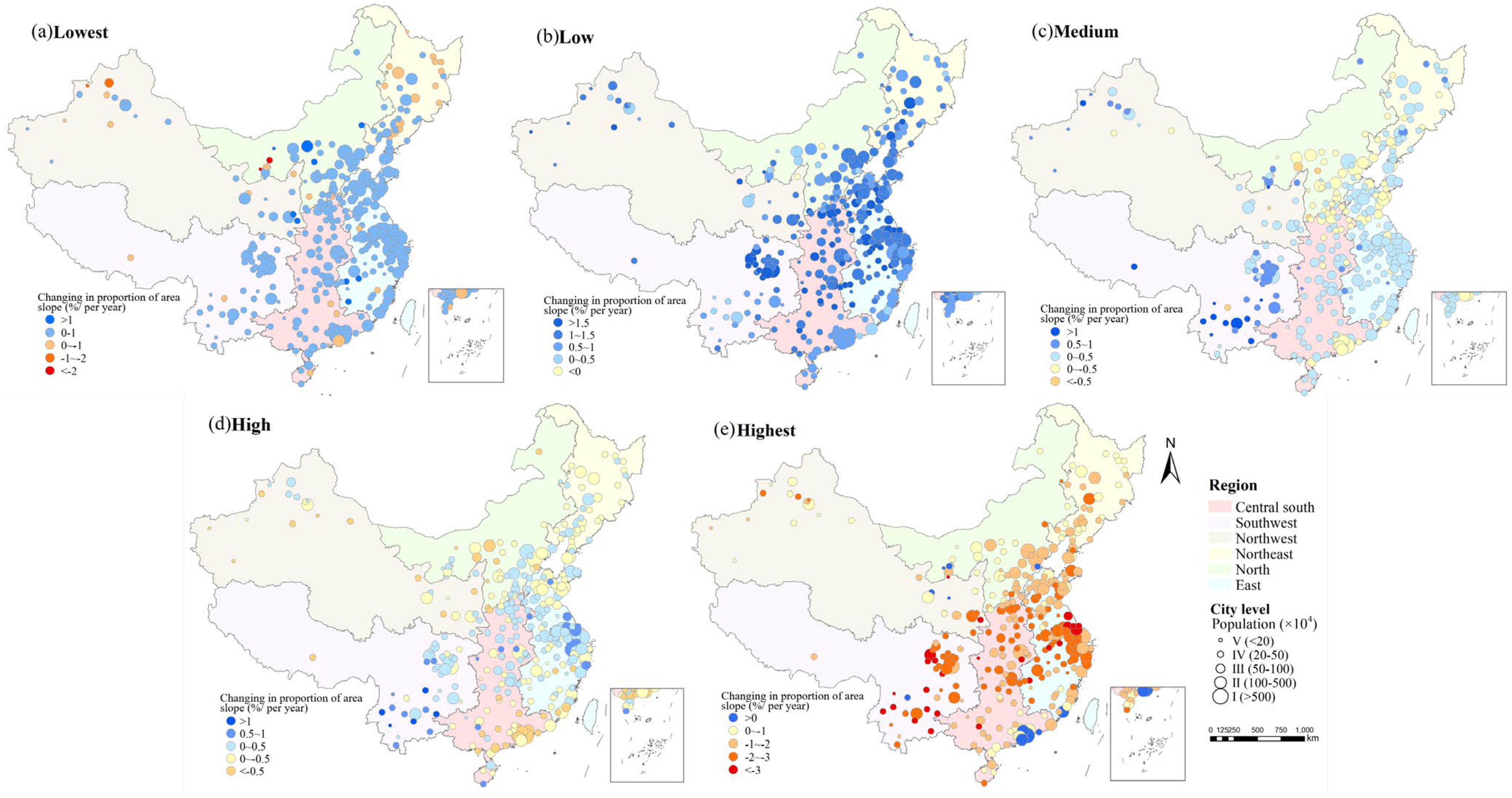 Remotesensing 16 02836 g004