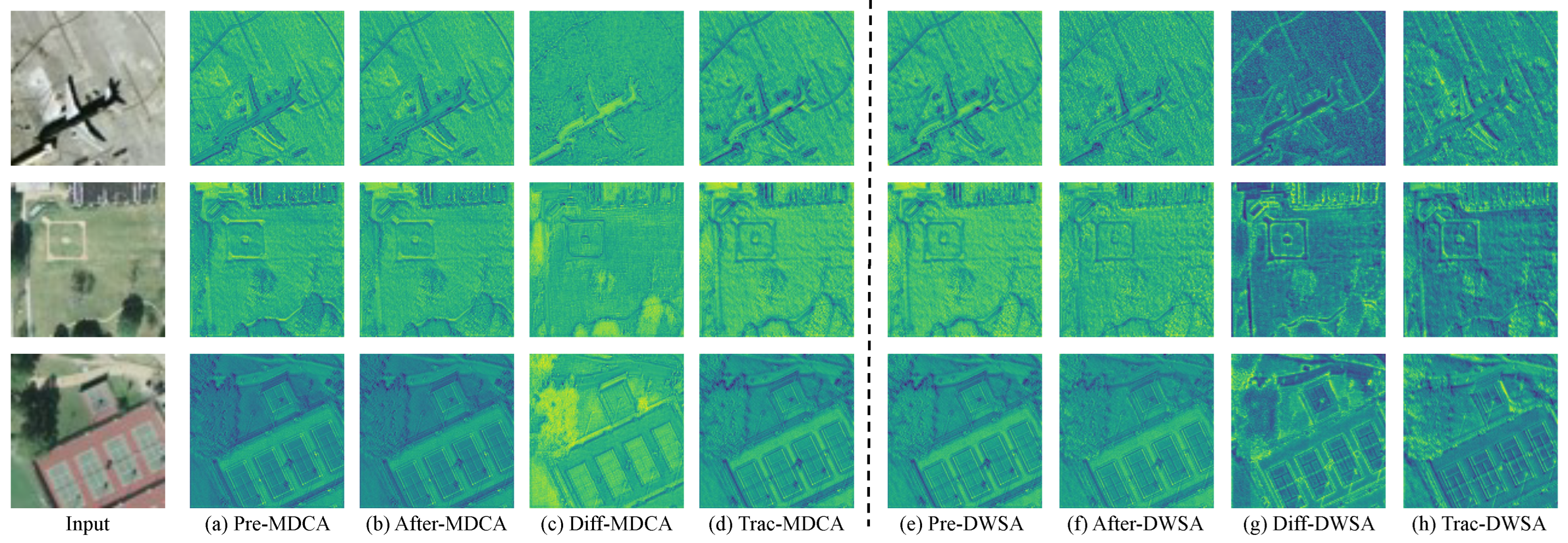 Remotesensing 16 02837 g005